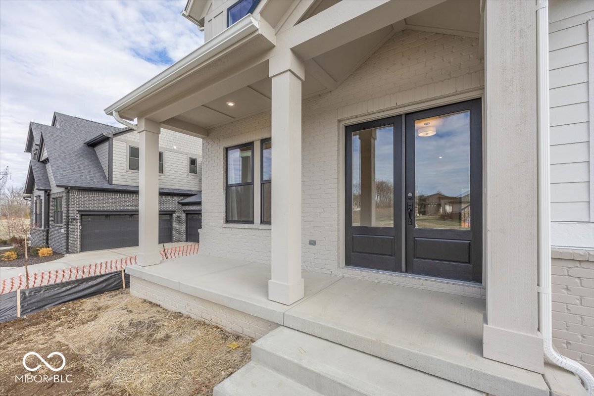 21015 Thornborough Drive