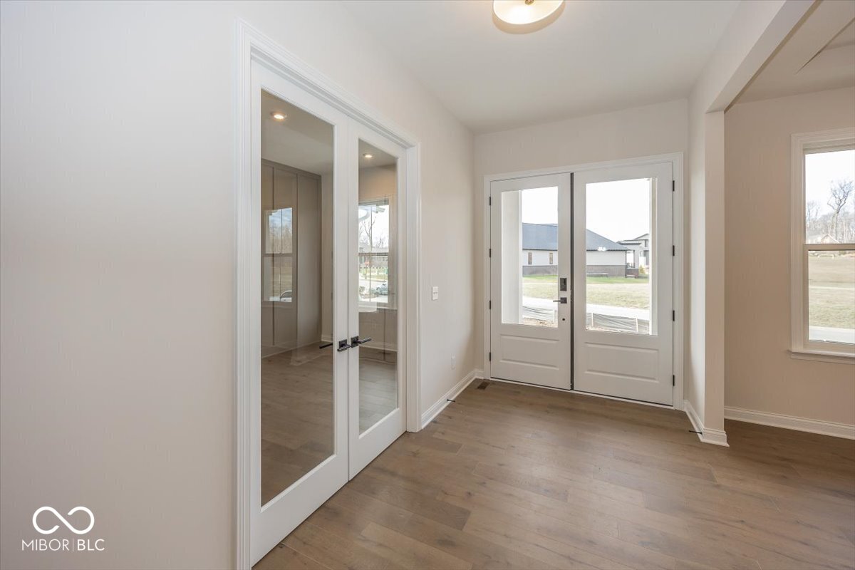 21015 Thornborough Drive