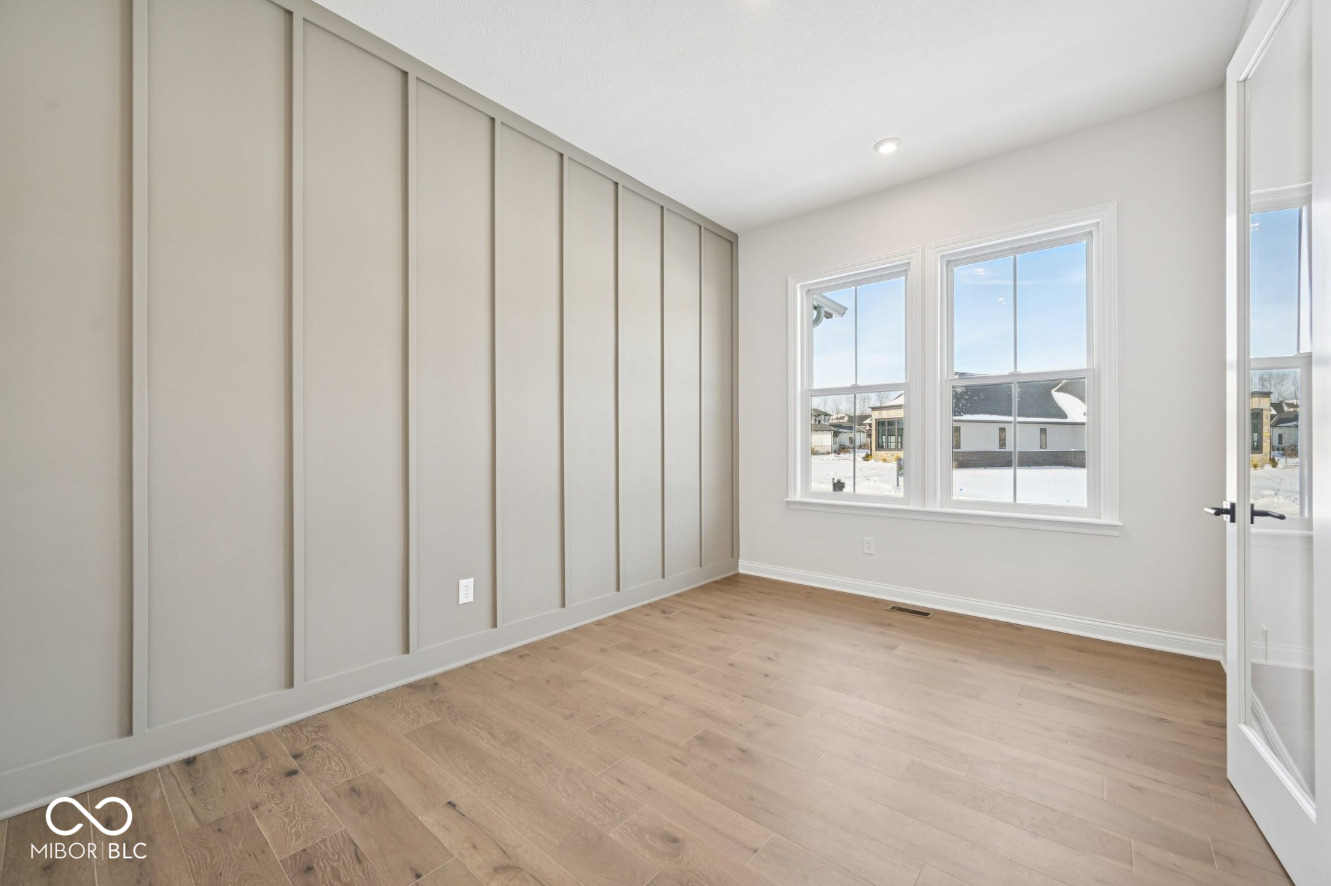 21015 Thornborough Drive