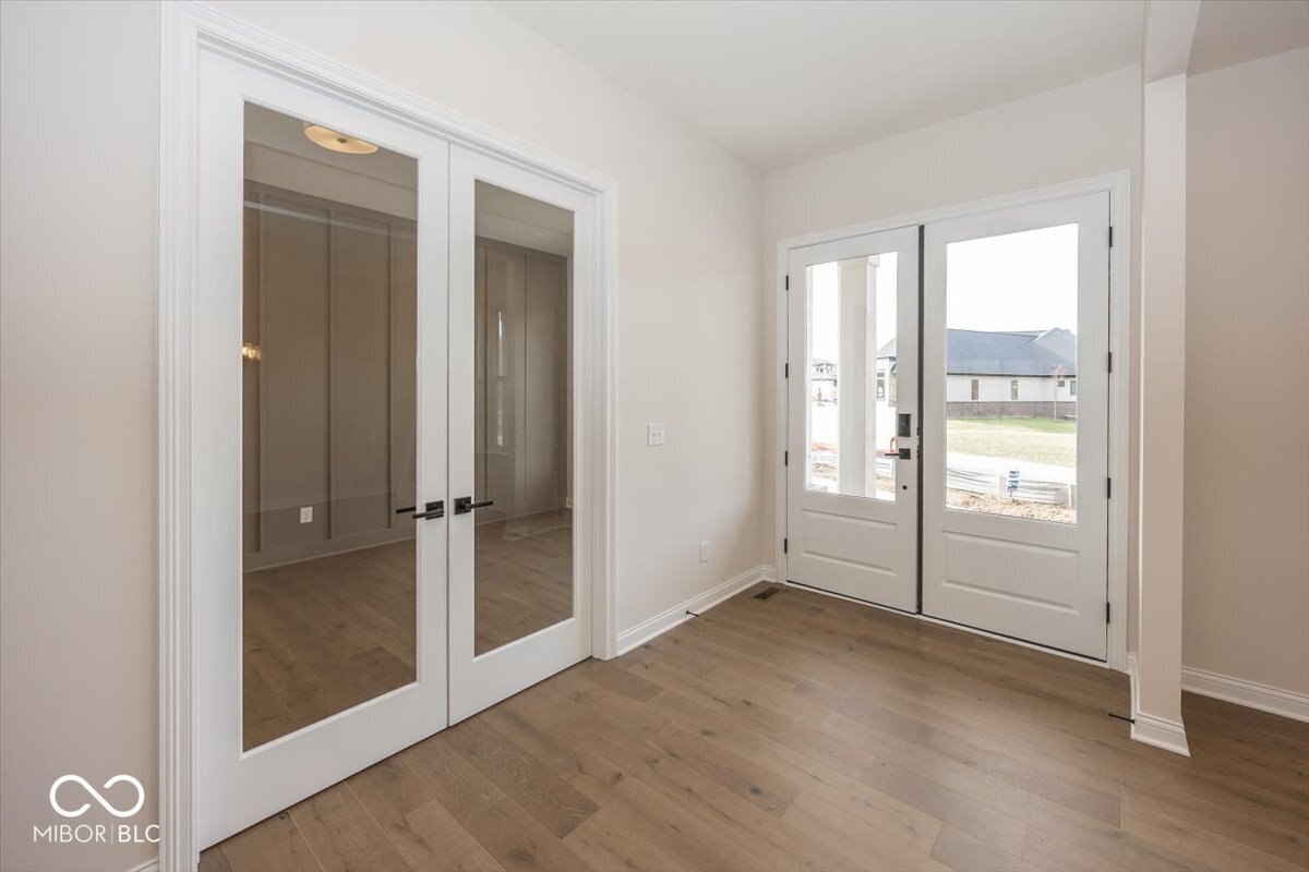 21015 Thornborough Drive