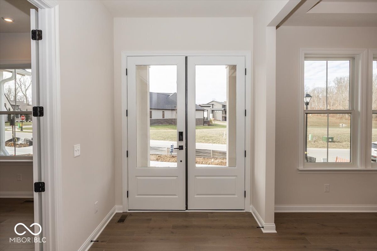 21015 Thornborough Drive