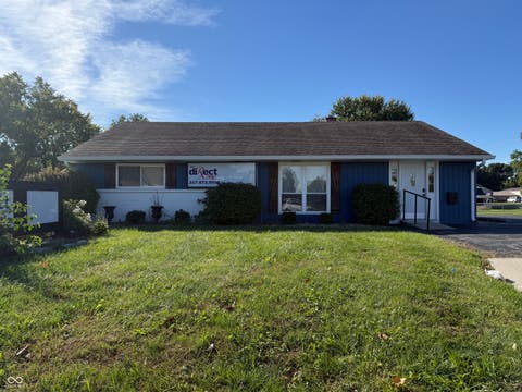 Photo for 1185 W County Line Road
