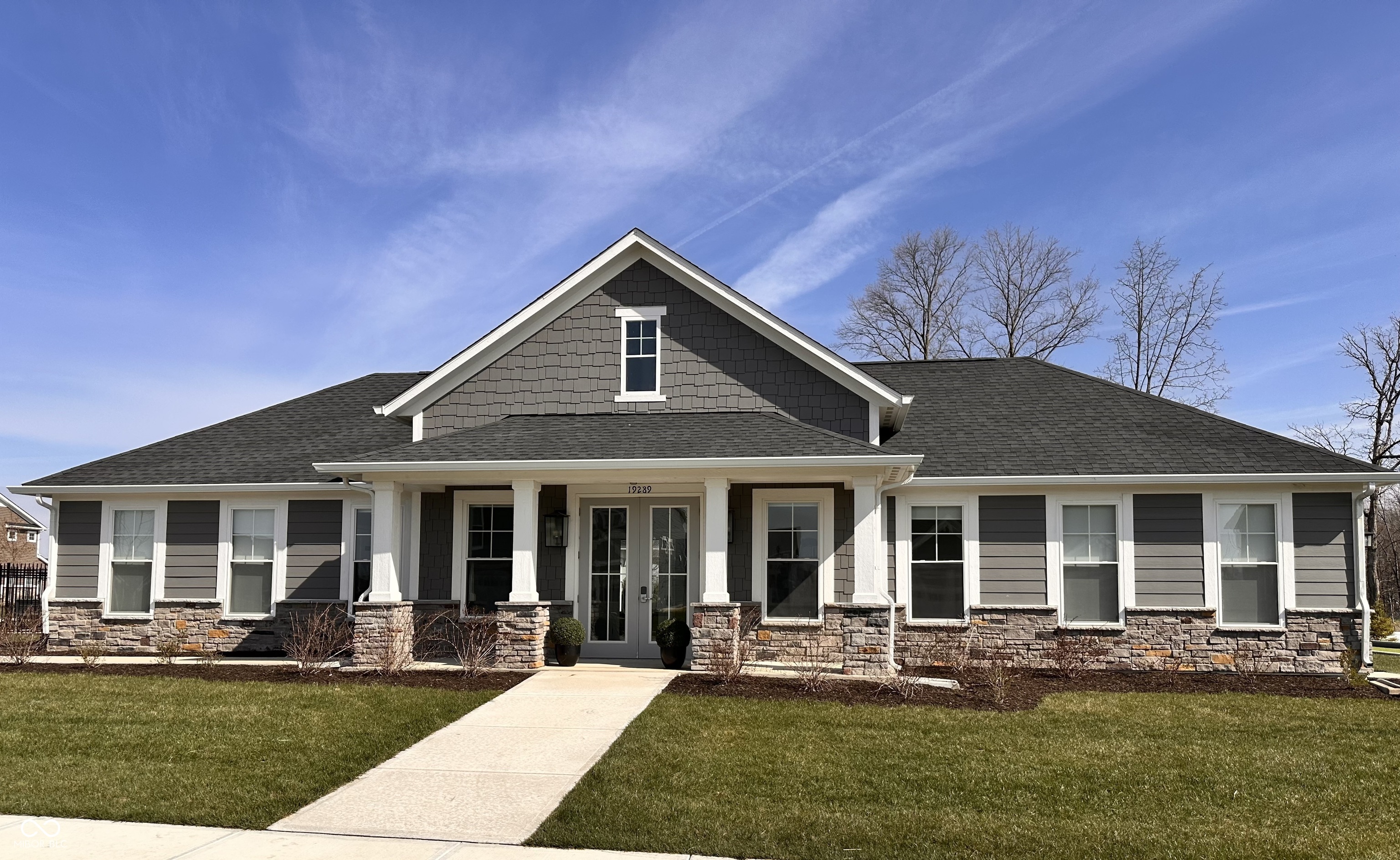 3767 Thomas Jefferson Court