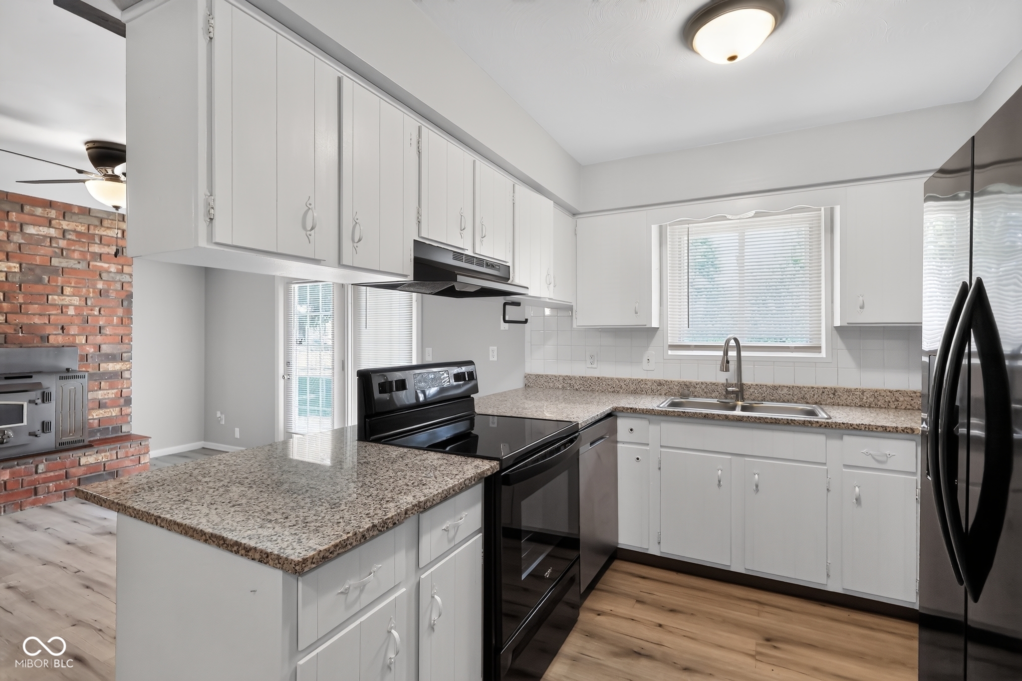 119 Granby Drive