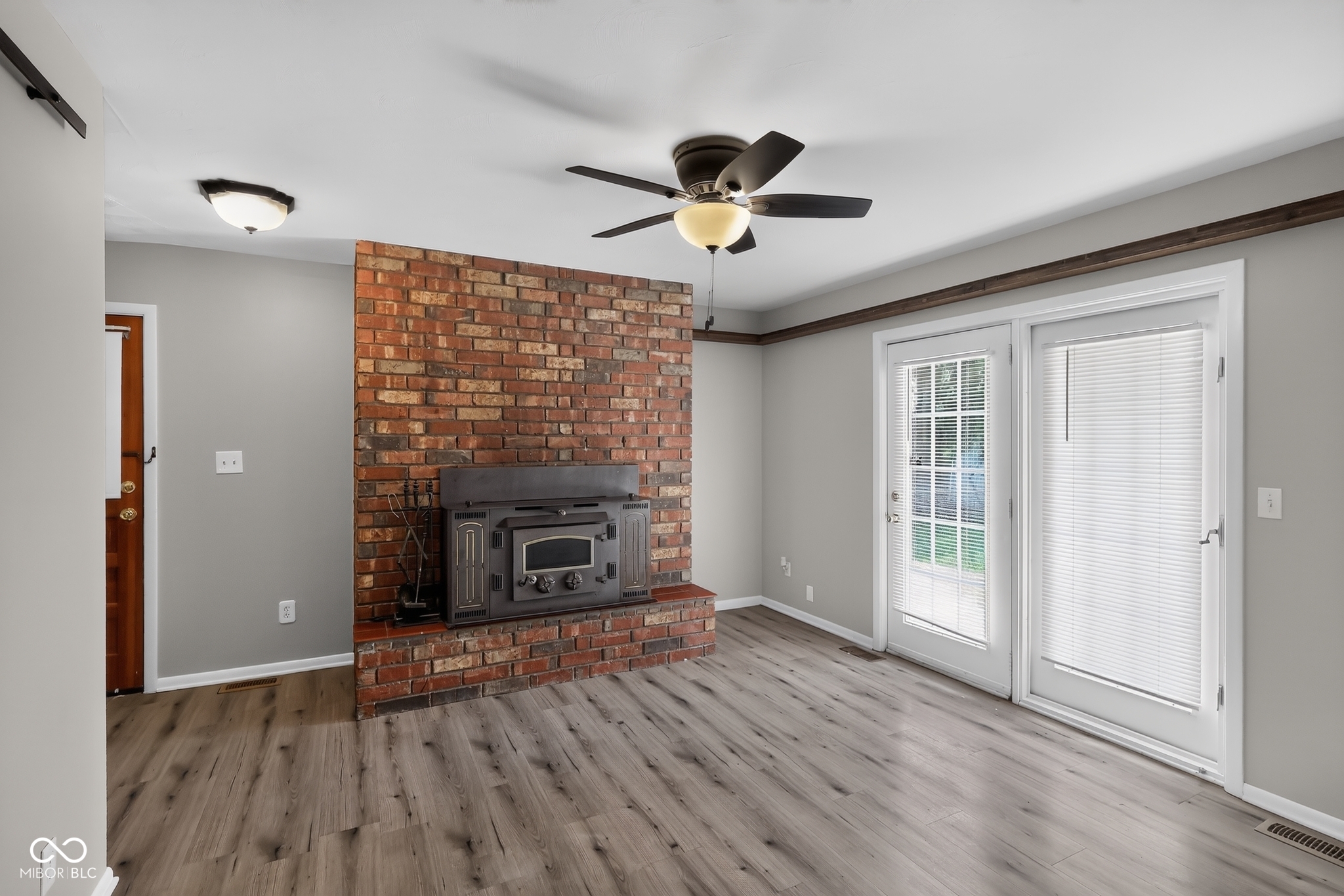 119 Granby Drive
