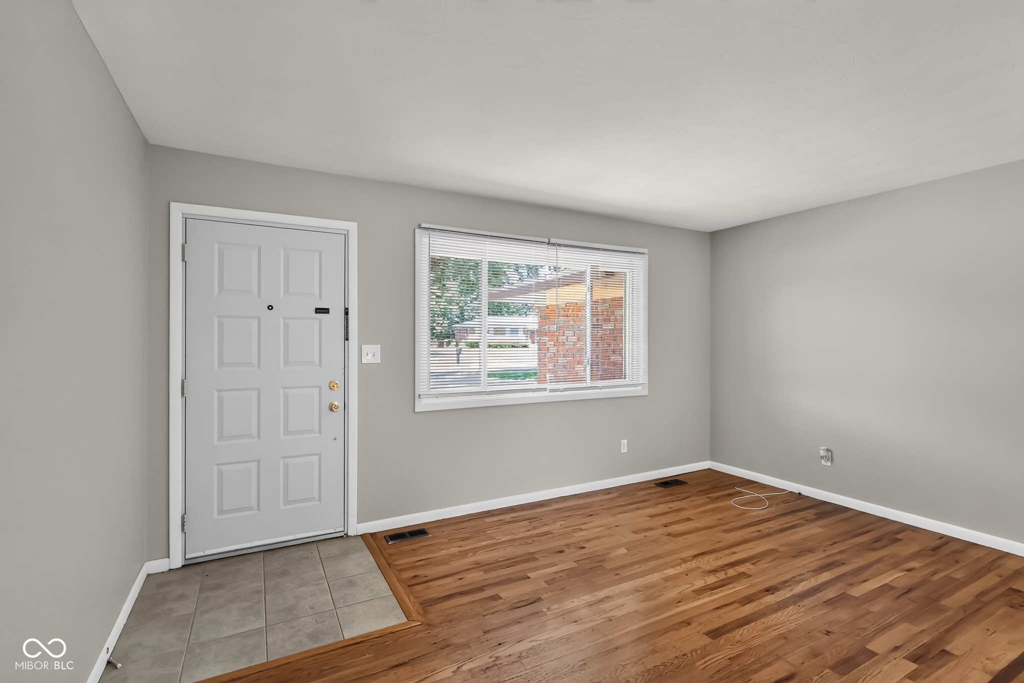 119 Granby Drive