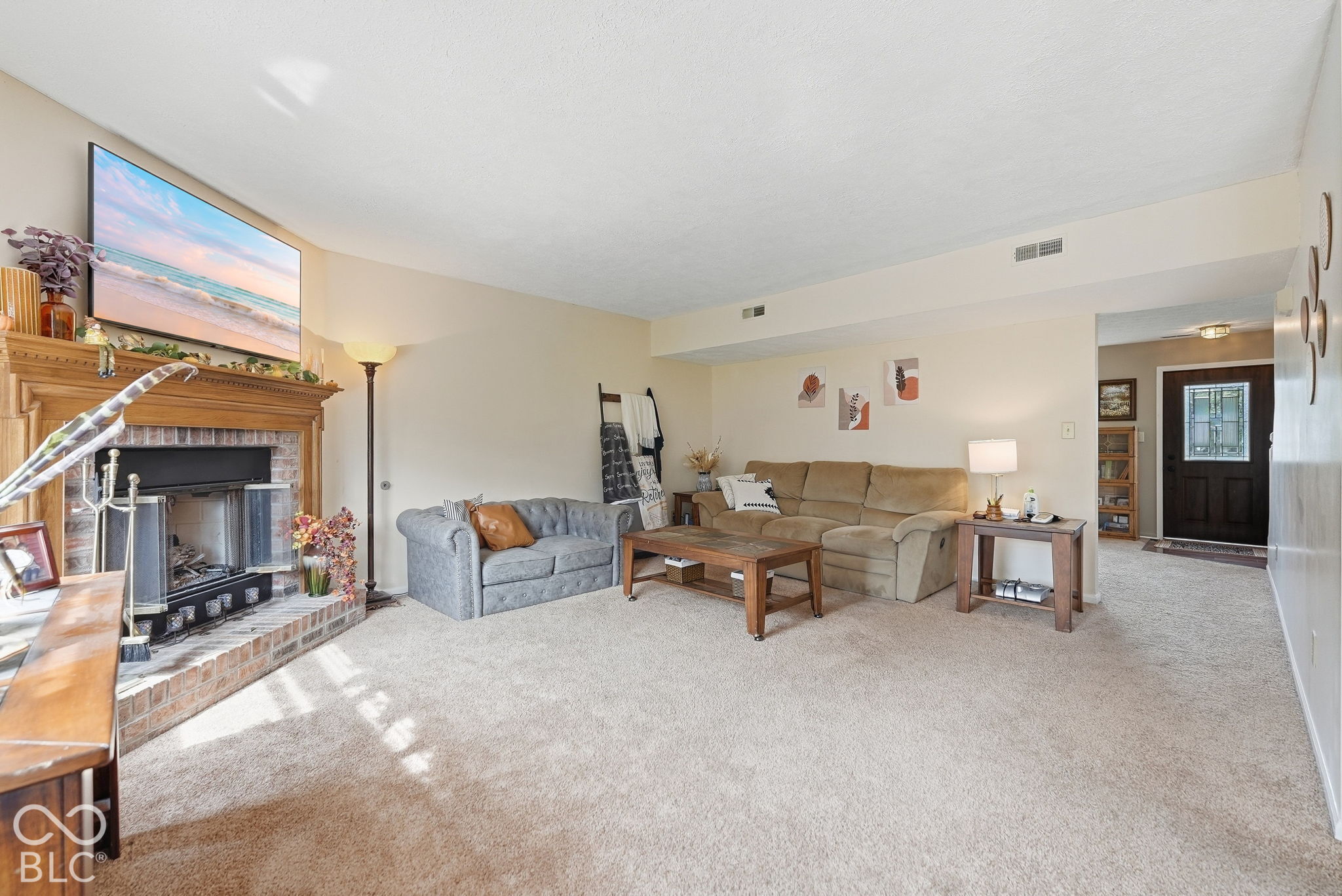 9960 Youngwood Lane