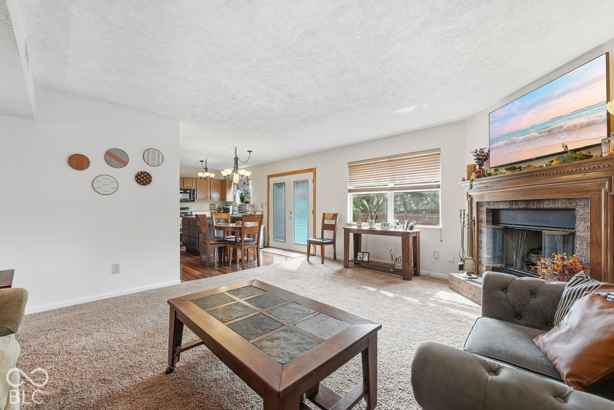 9960 Youngwood Lane