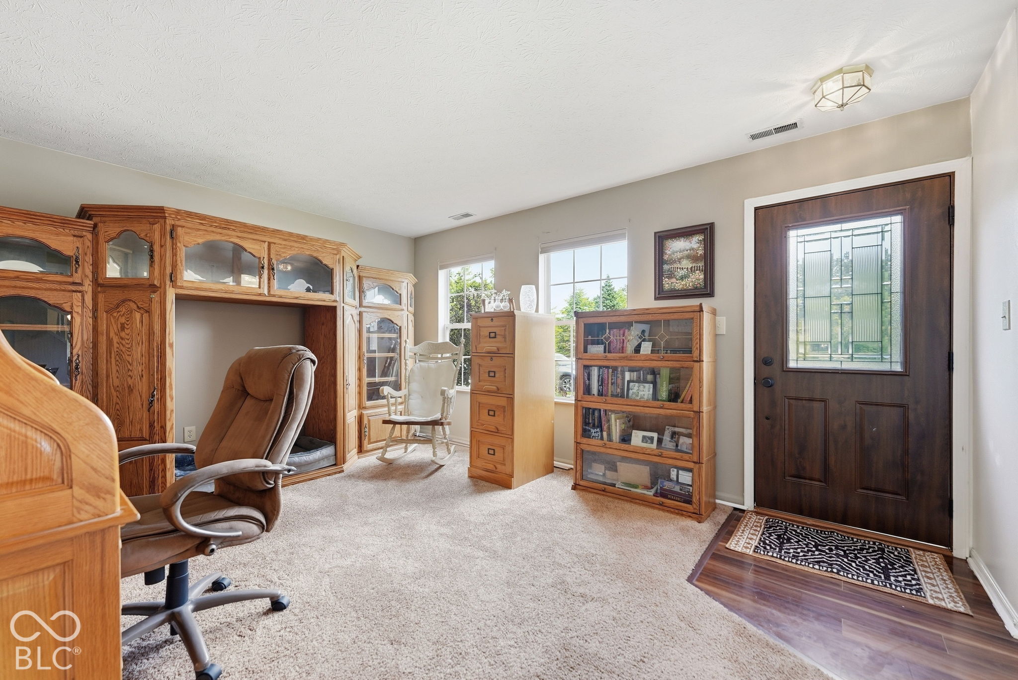 9960 Youngwood Lane