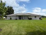 106 E 14th Street property photo