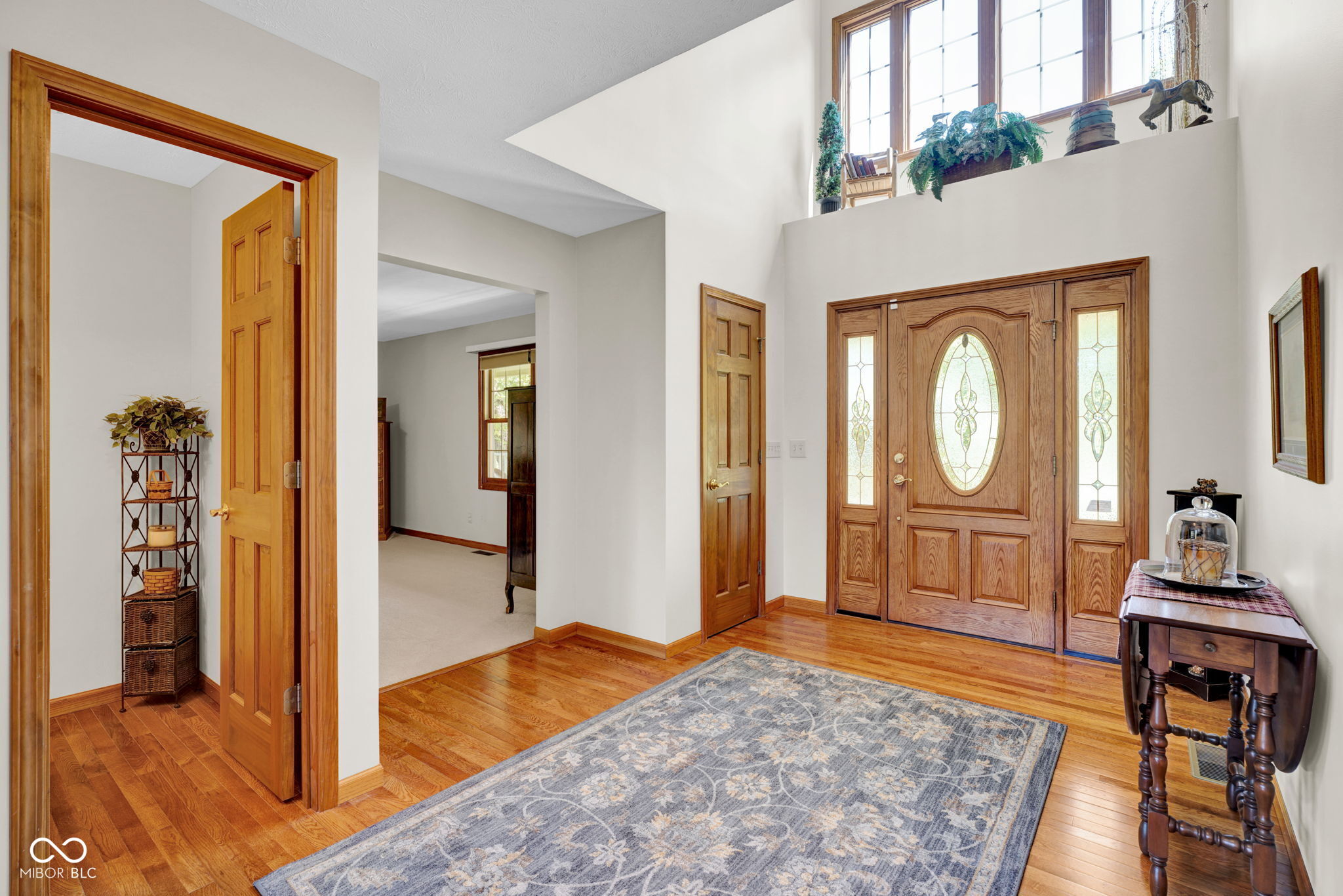 13010 E Otter Creek Lane