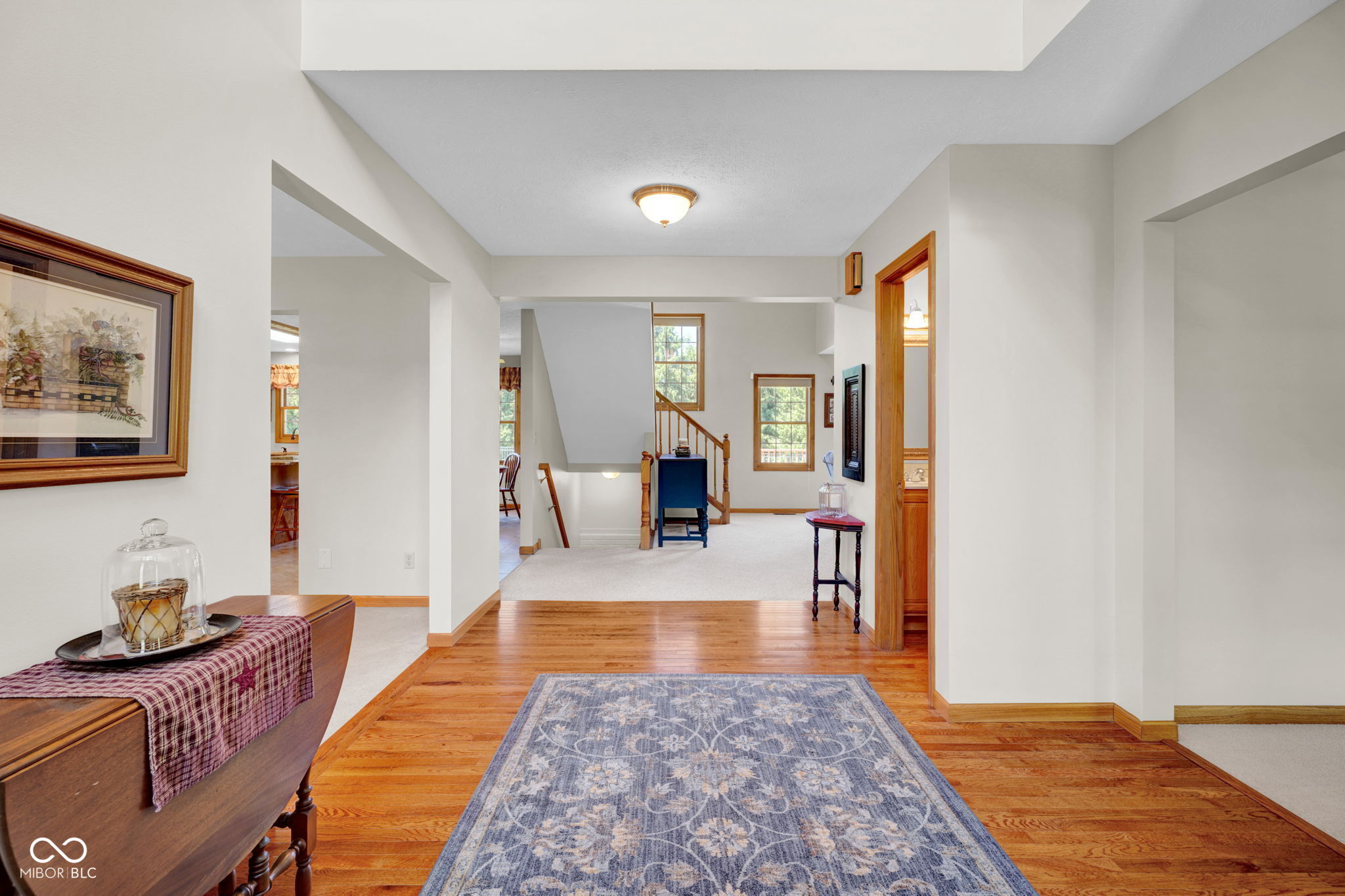 13010 E Otter Creek Lane