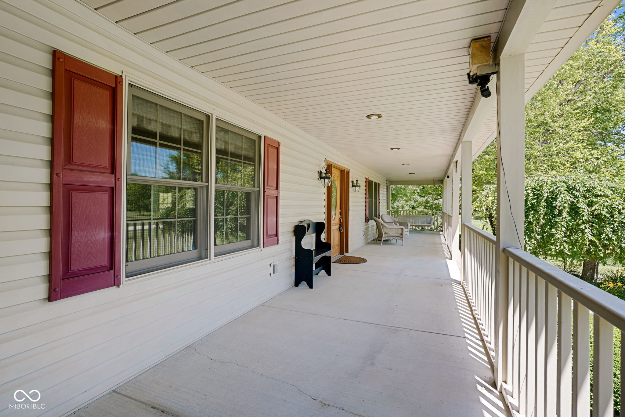 13010 E Otter Creek Lane