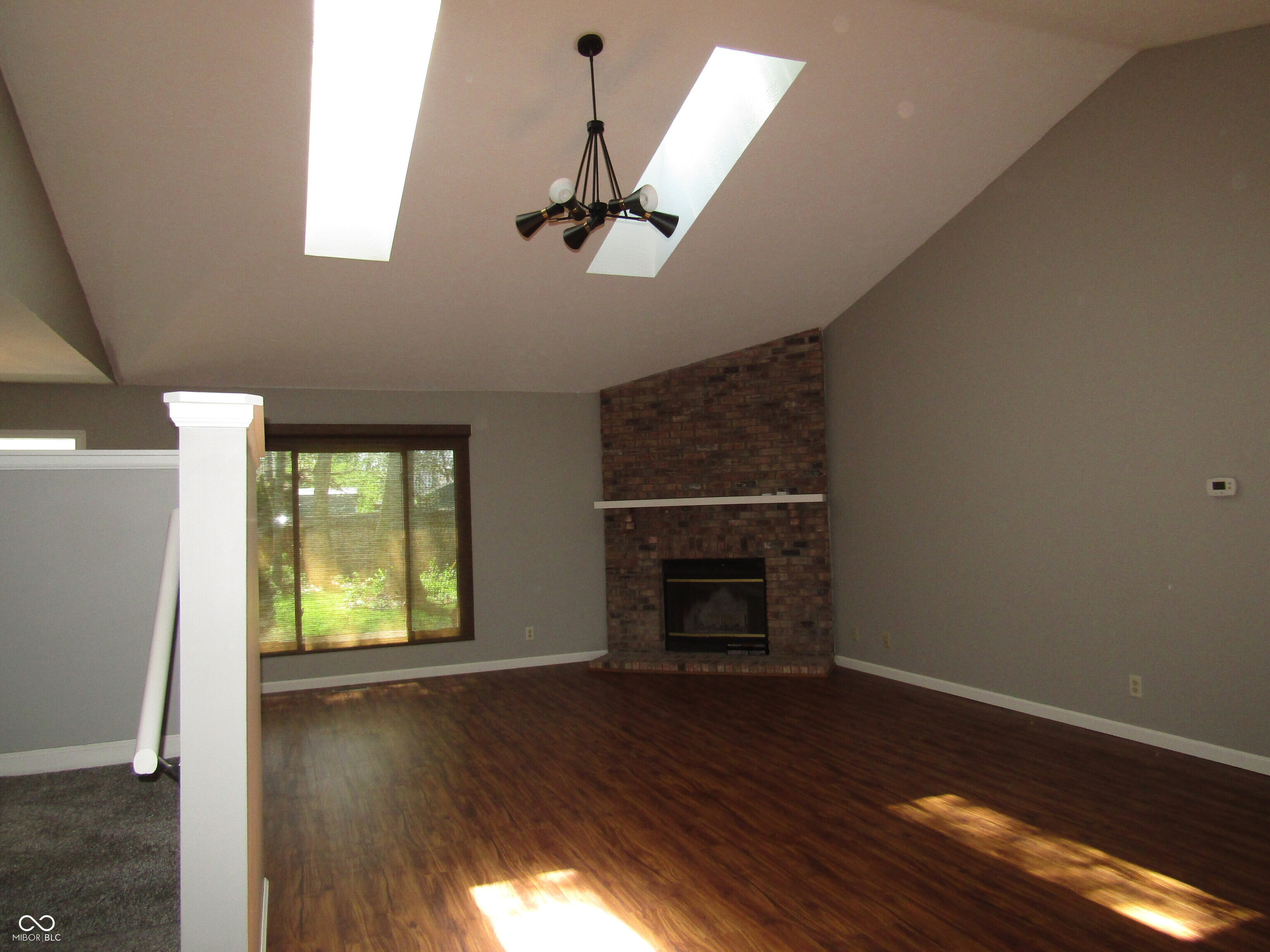 1401 Southport Drive