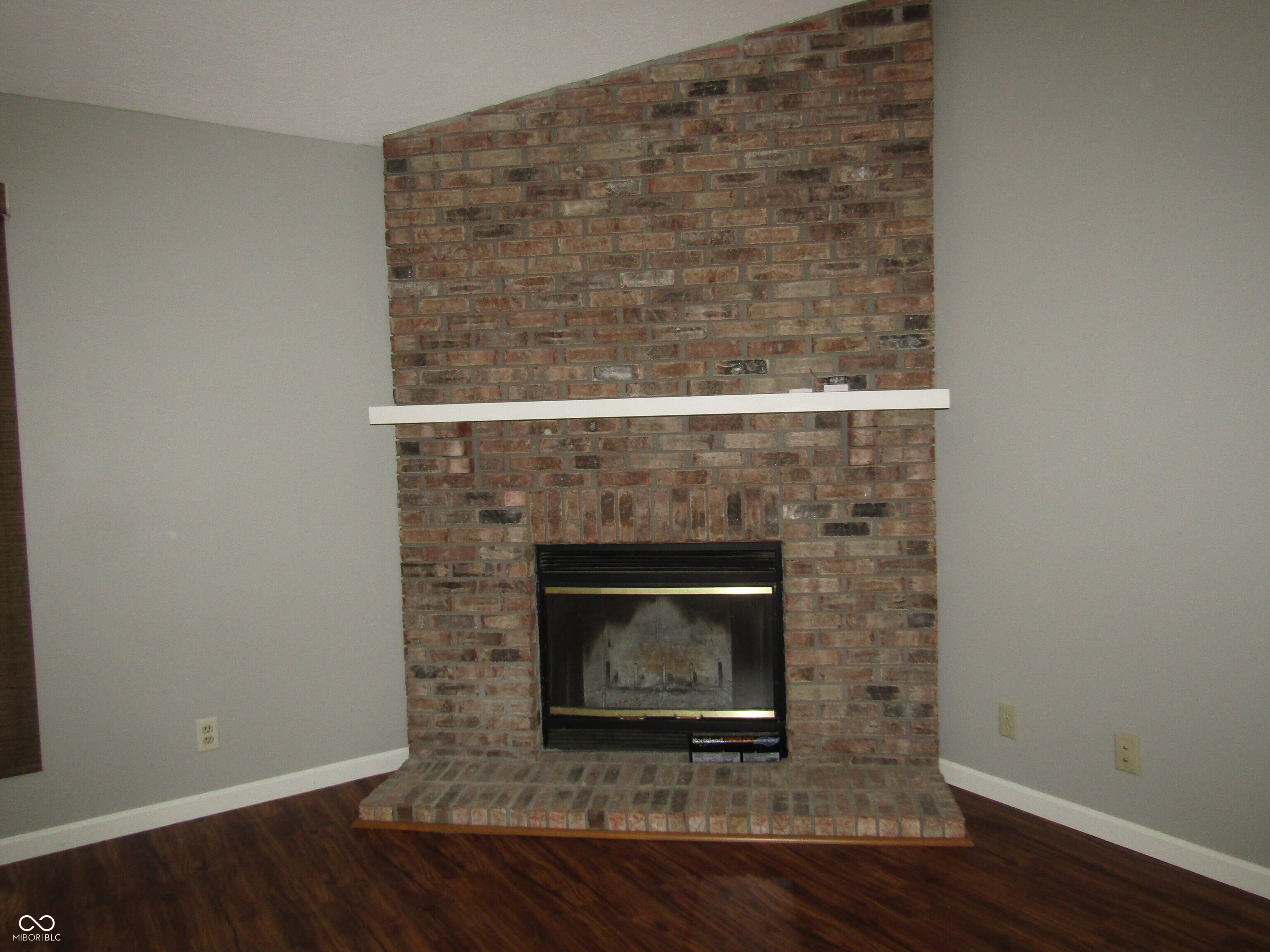 1401 Southport Drive