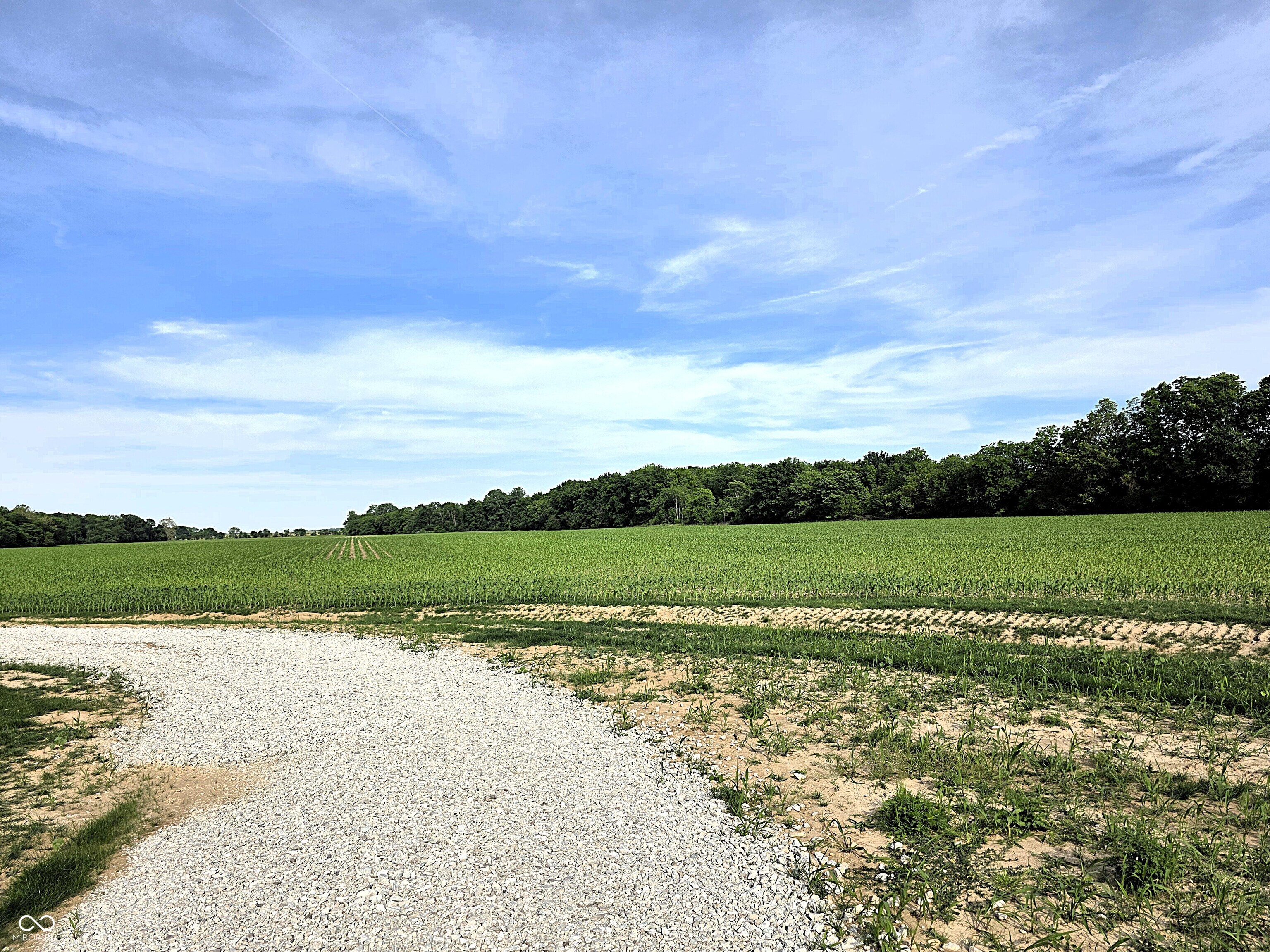0 N State Road 75