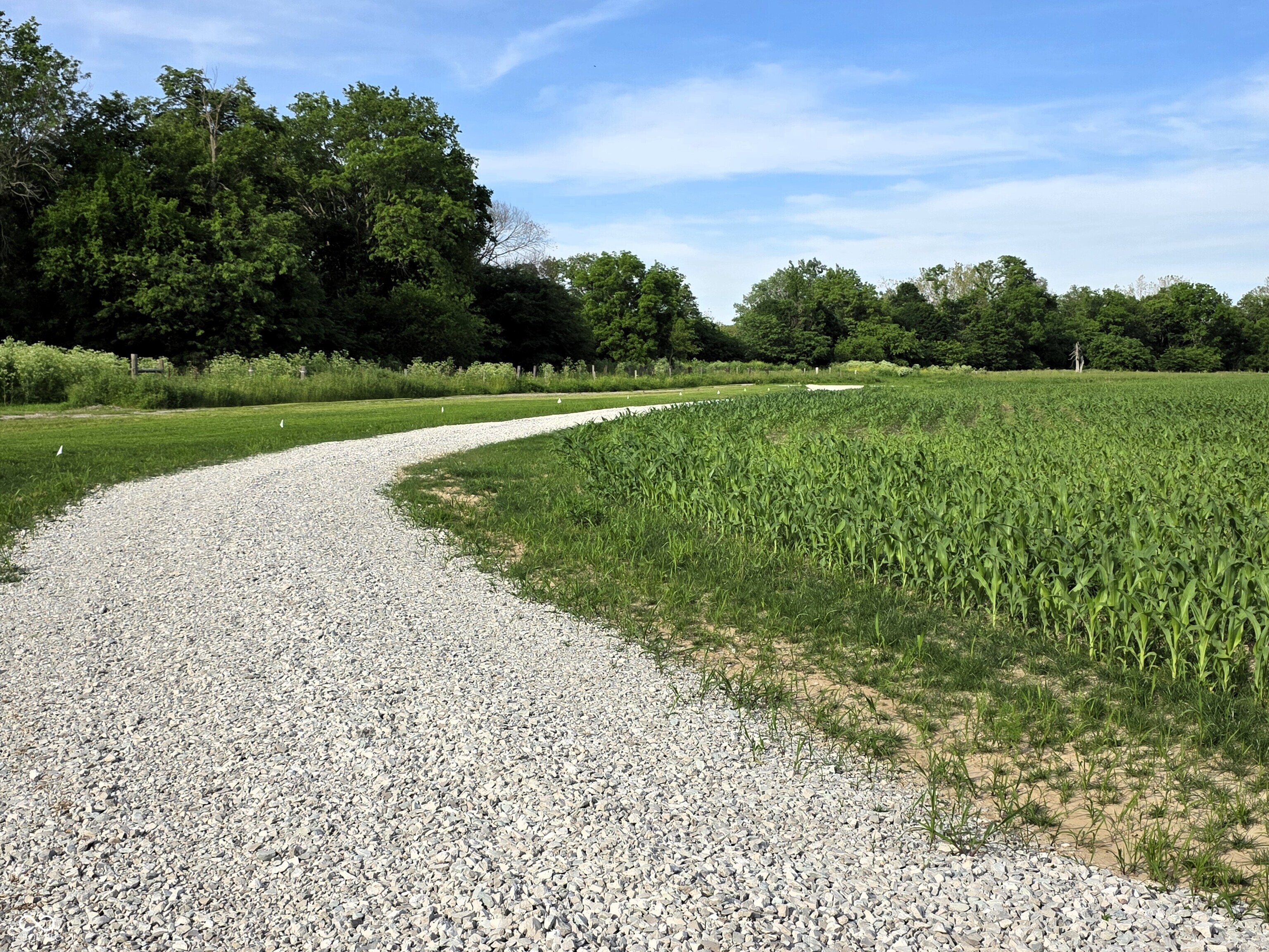 0 N State Road 75