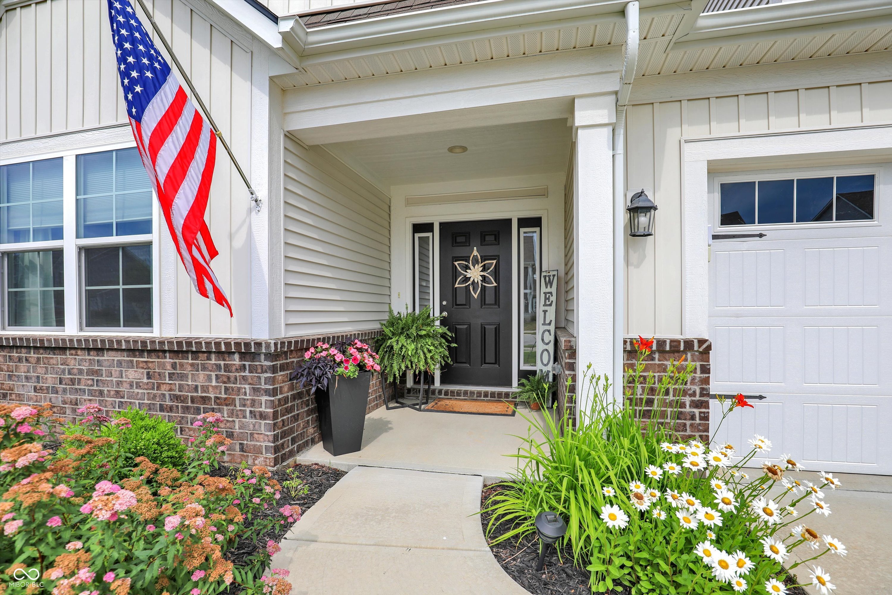 247 Verdant Drive