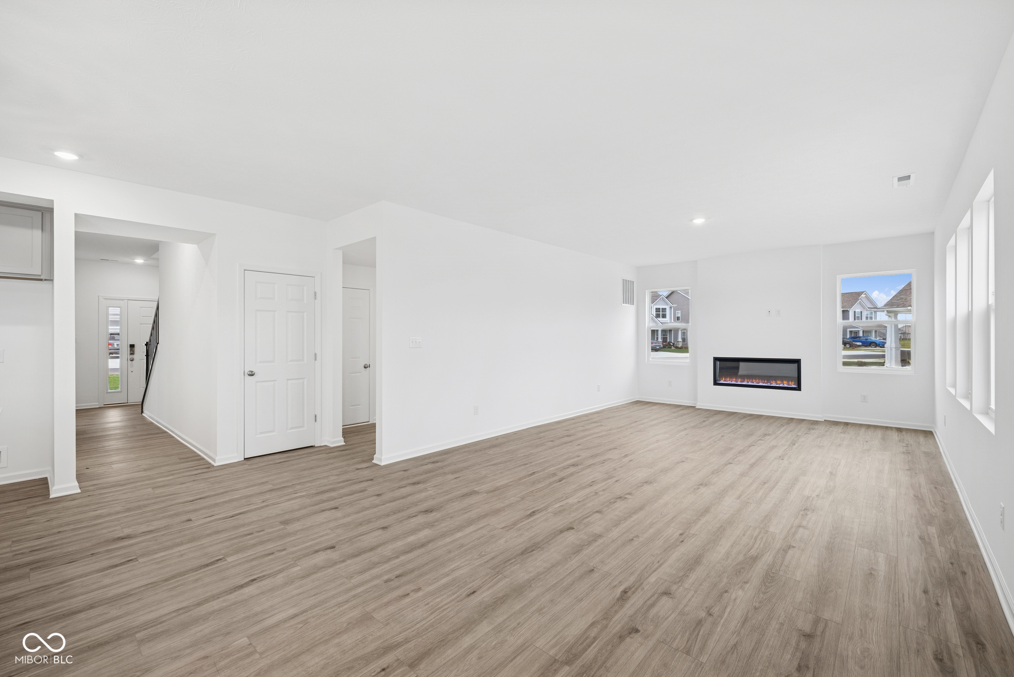 6048 Cedar Shade Way