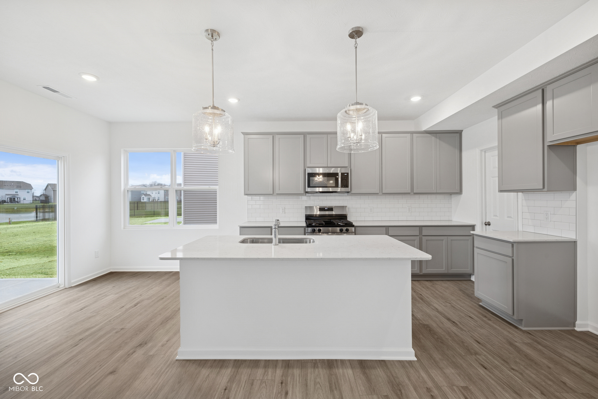 6048 Cedar Shade Way