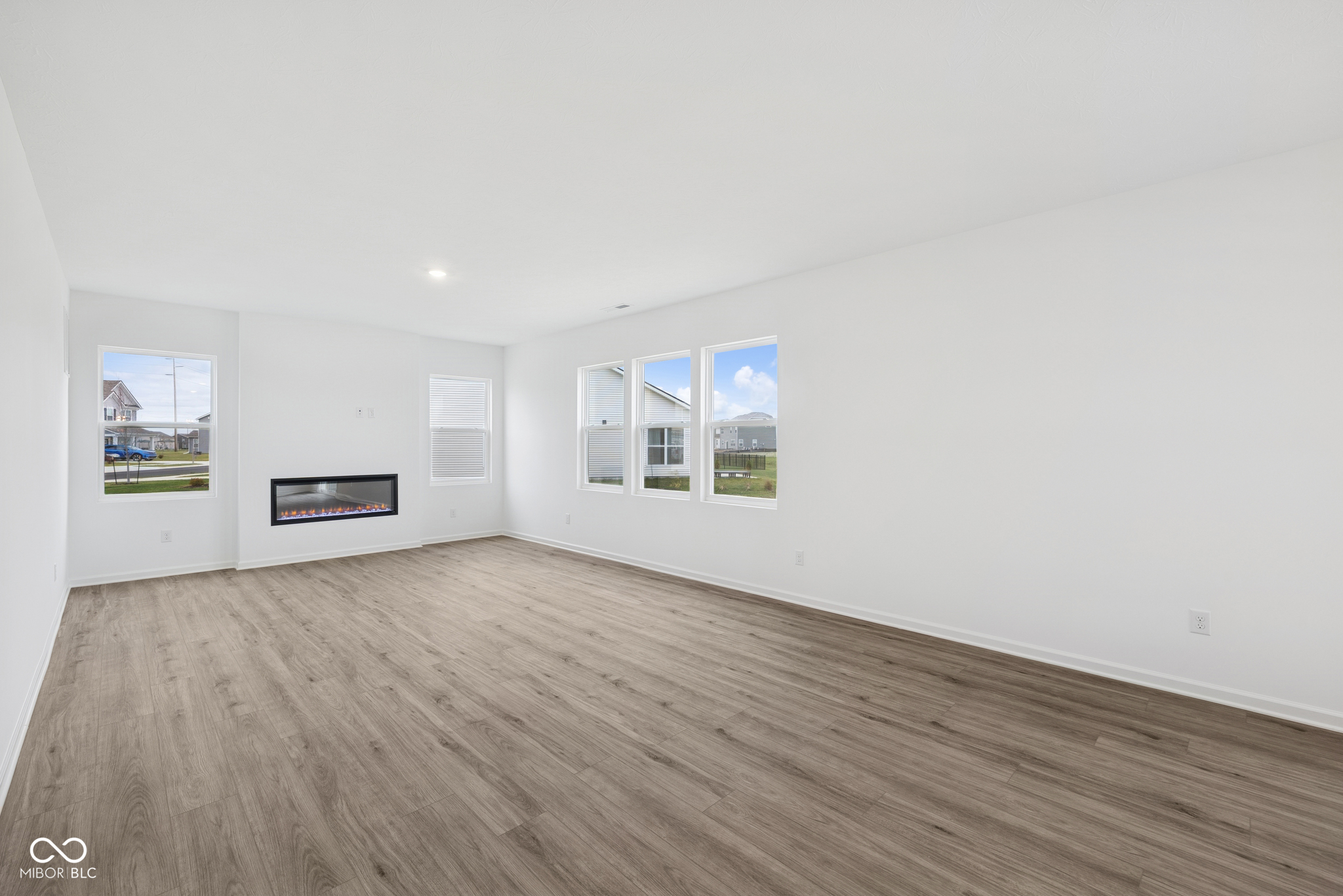 6048 Cedar Shade Way