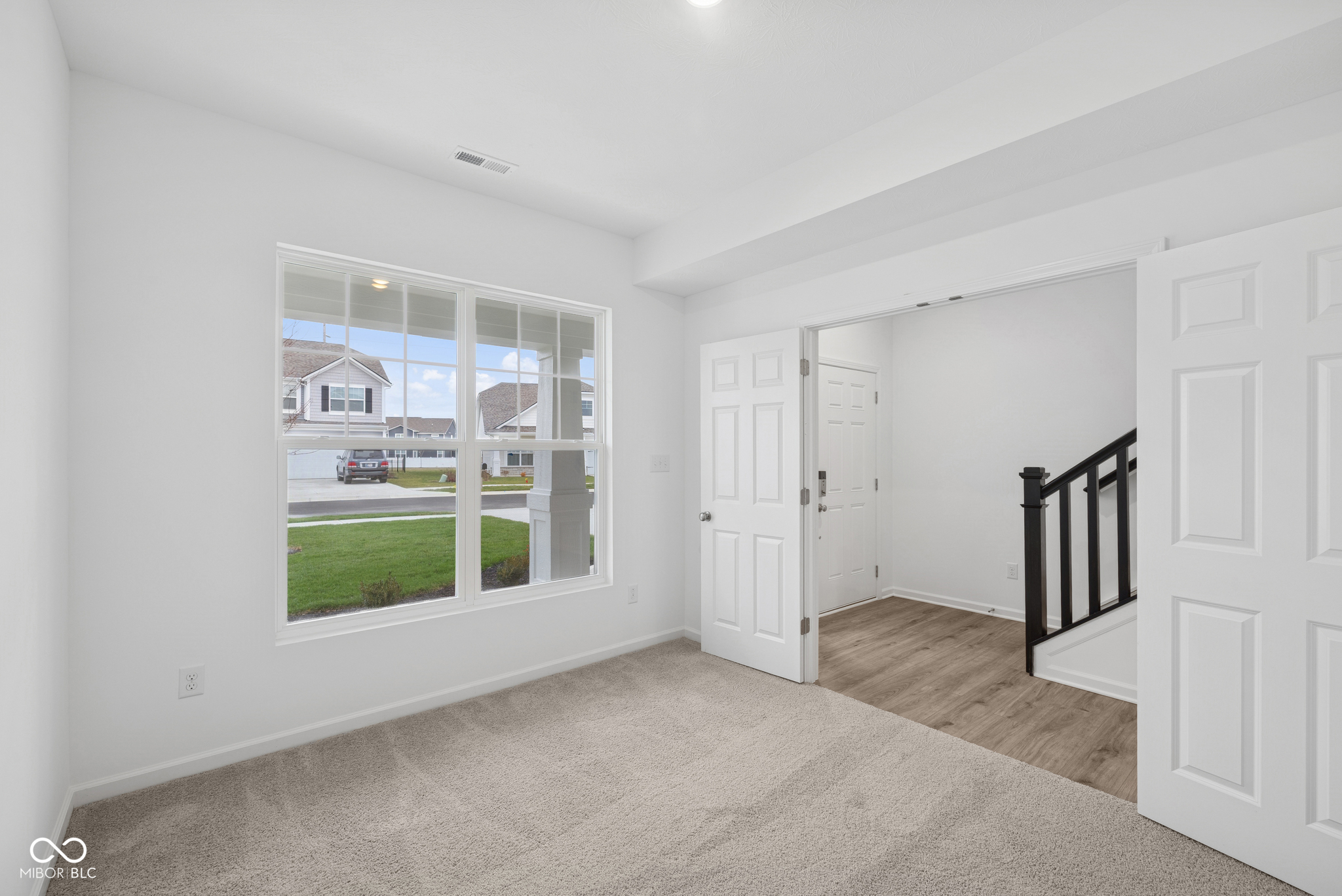 6048 Cedar Shade Way