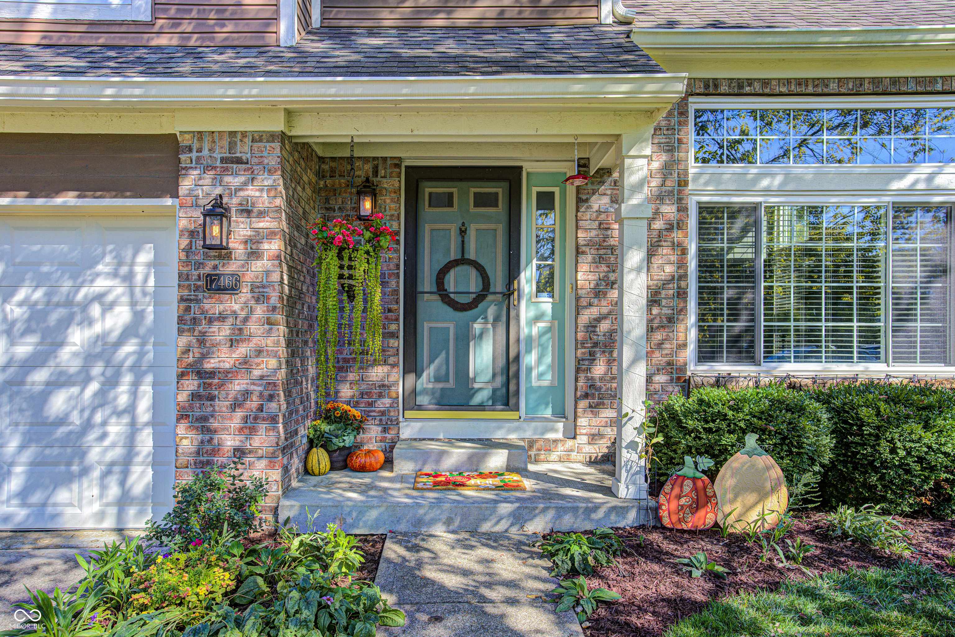 17466 Trailview Circle