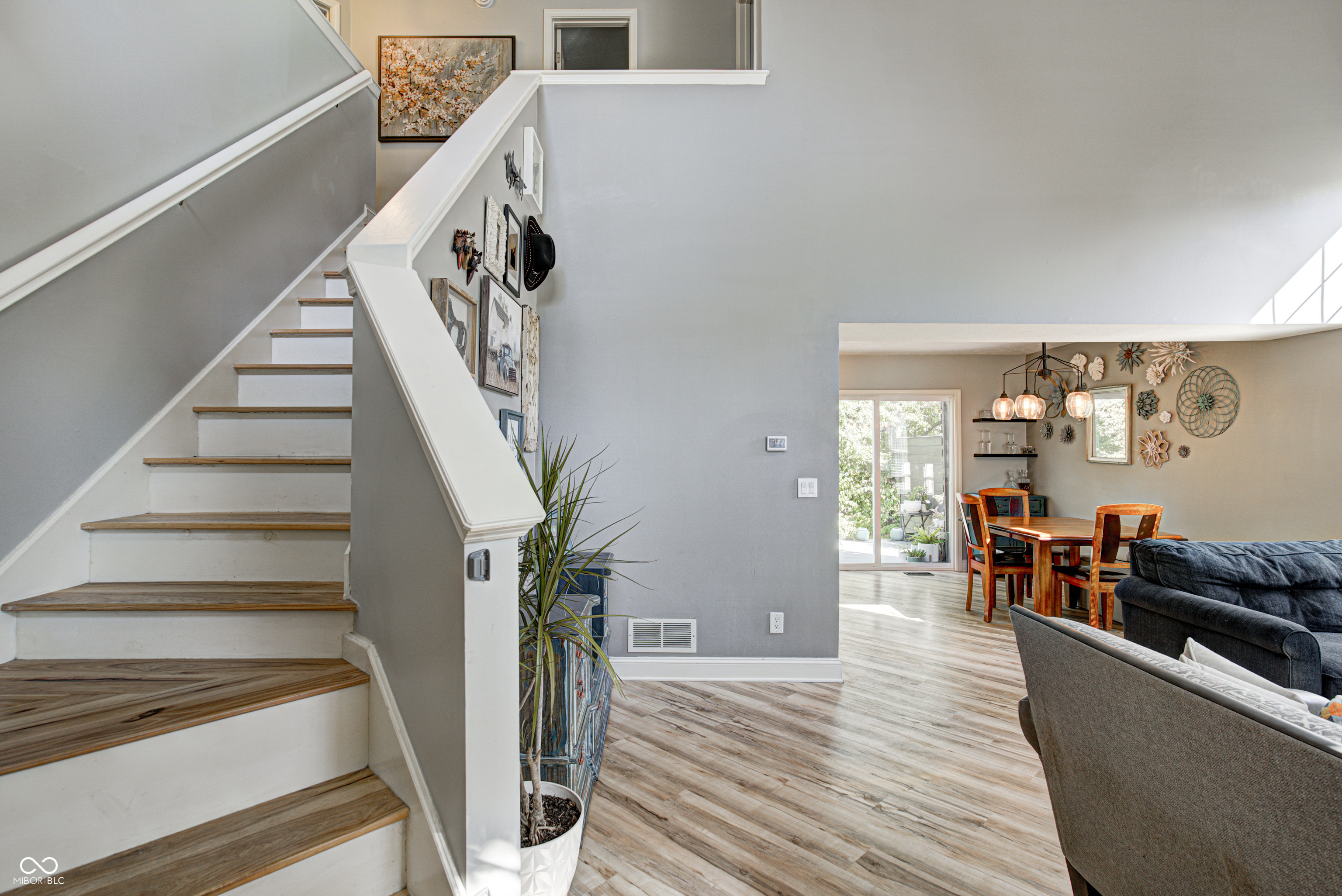 17466 Trailview Circle