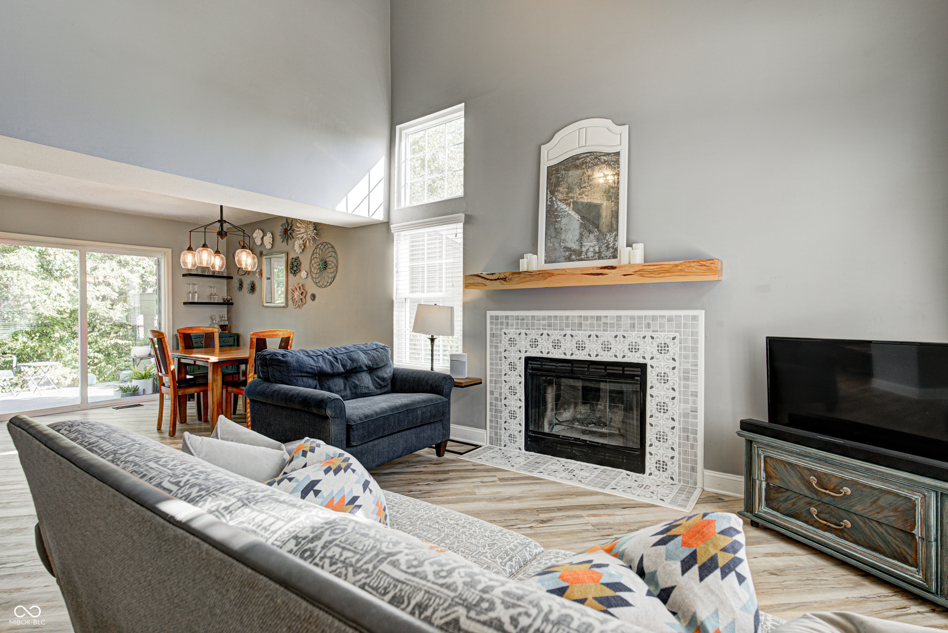 17466 Trailview Circle