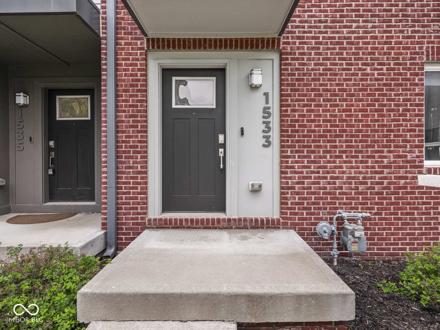 1533 Tannery Way