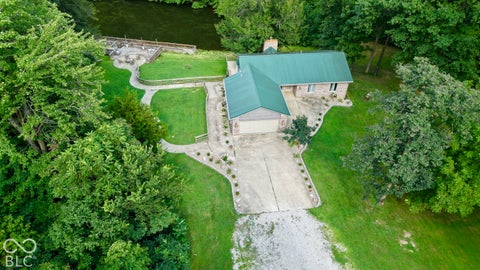 Photo for 8900 Island Pond Road