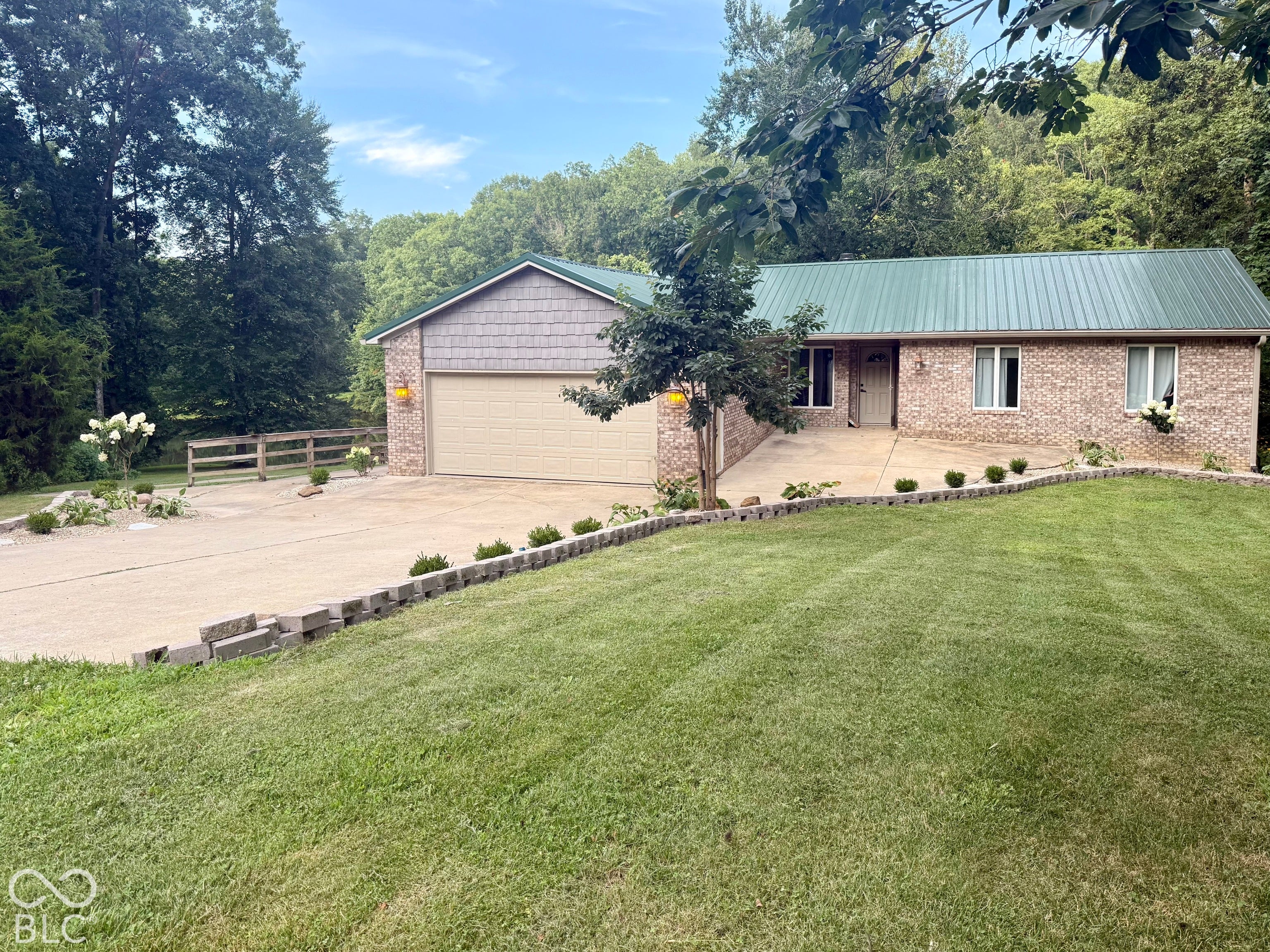 8900 Island Pond Road