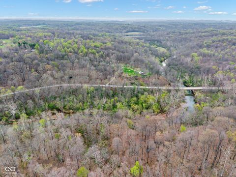 Photo for 4103 W County Road 1100 S