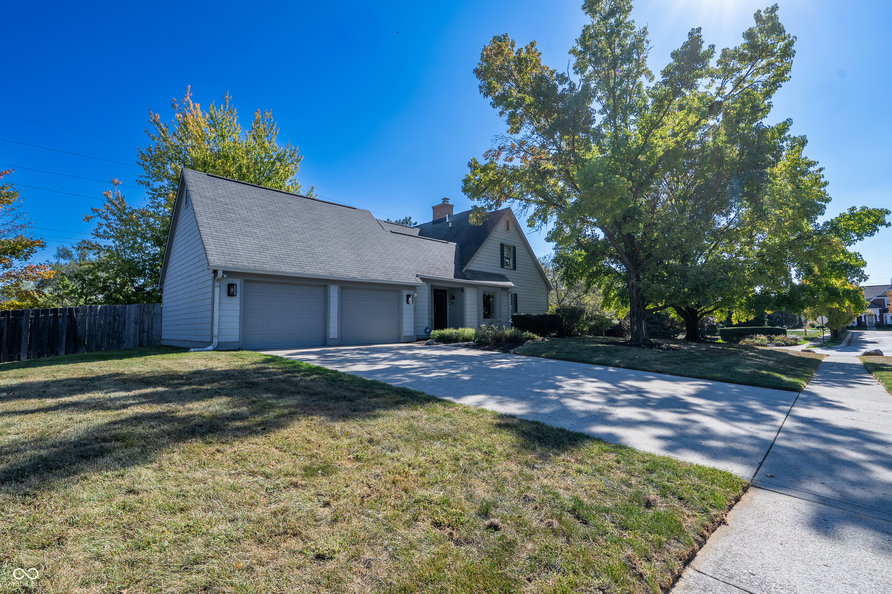 13727 Offutt Drive