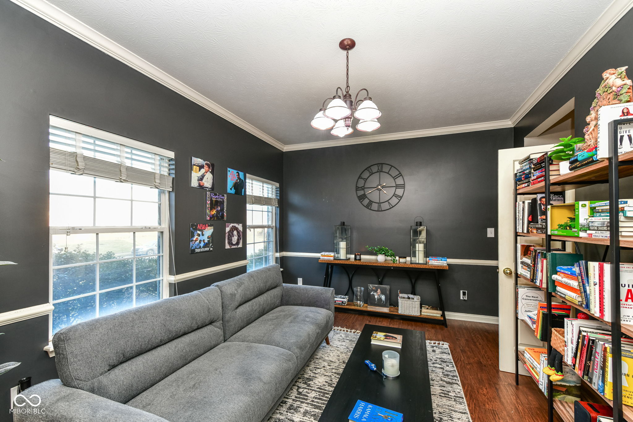 11482 Burkwood Drive