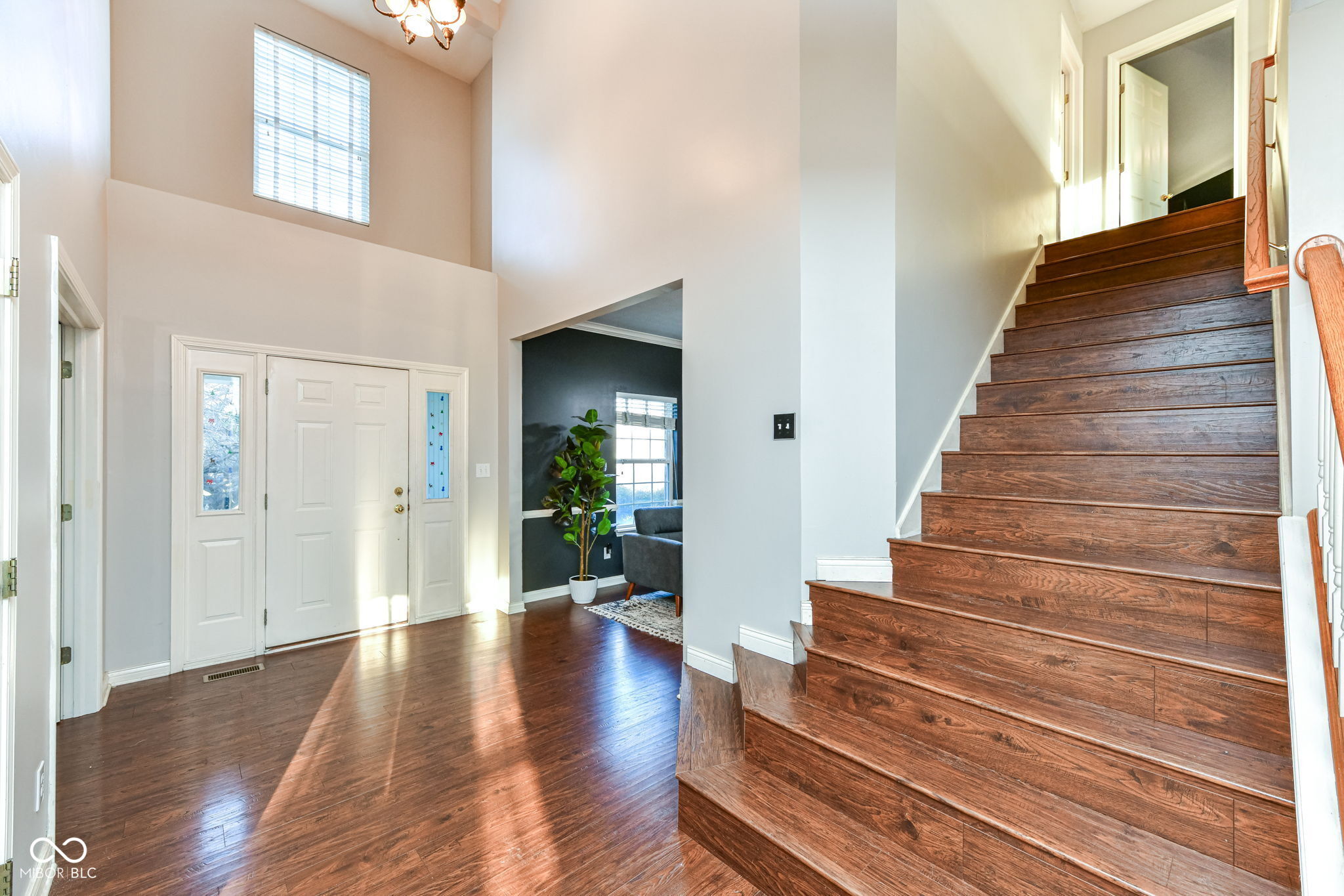 11482 Burkwood Drive