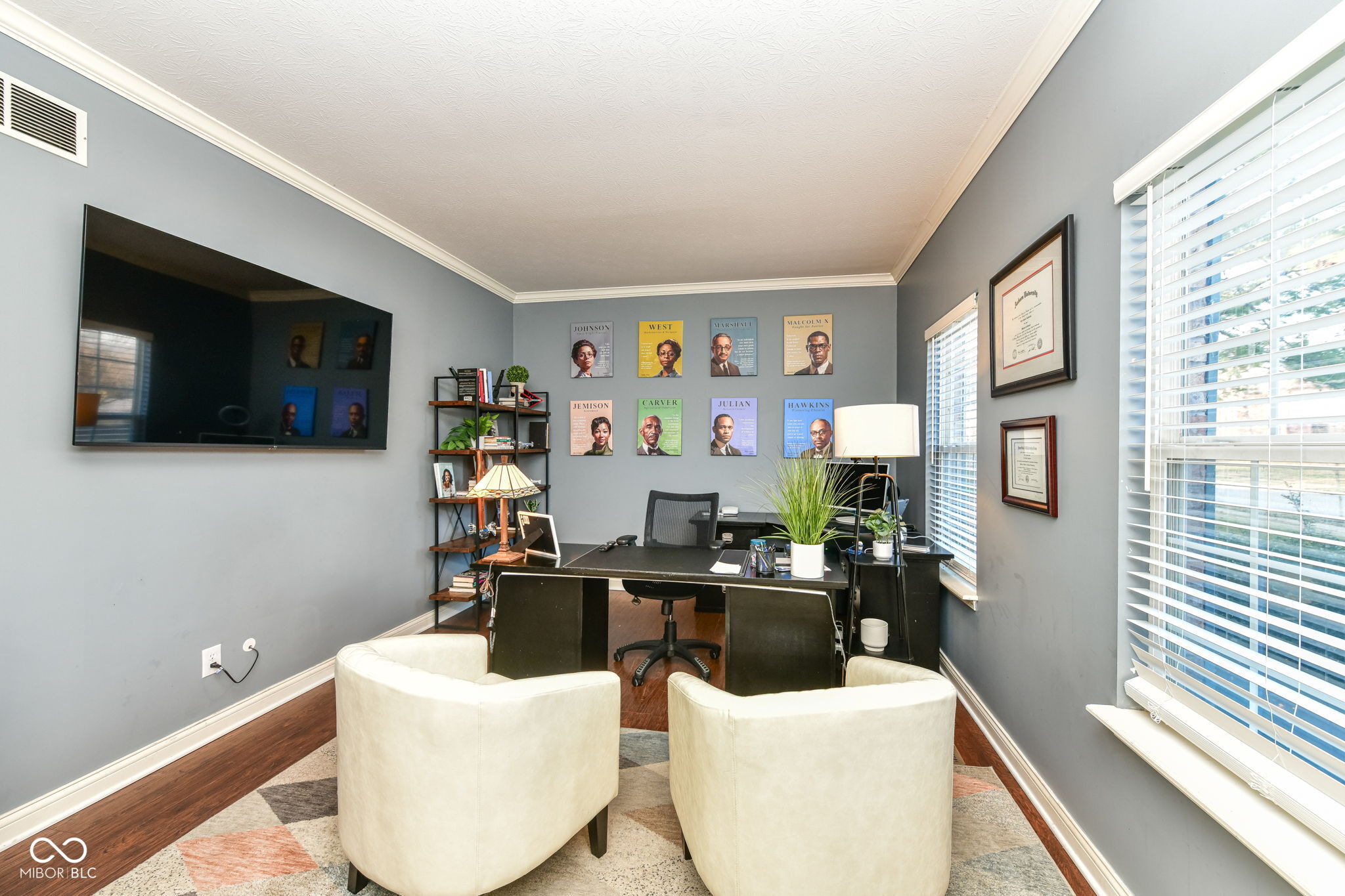 11482 Burkwood Drive