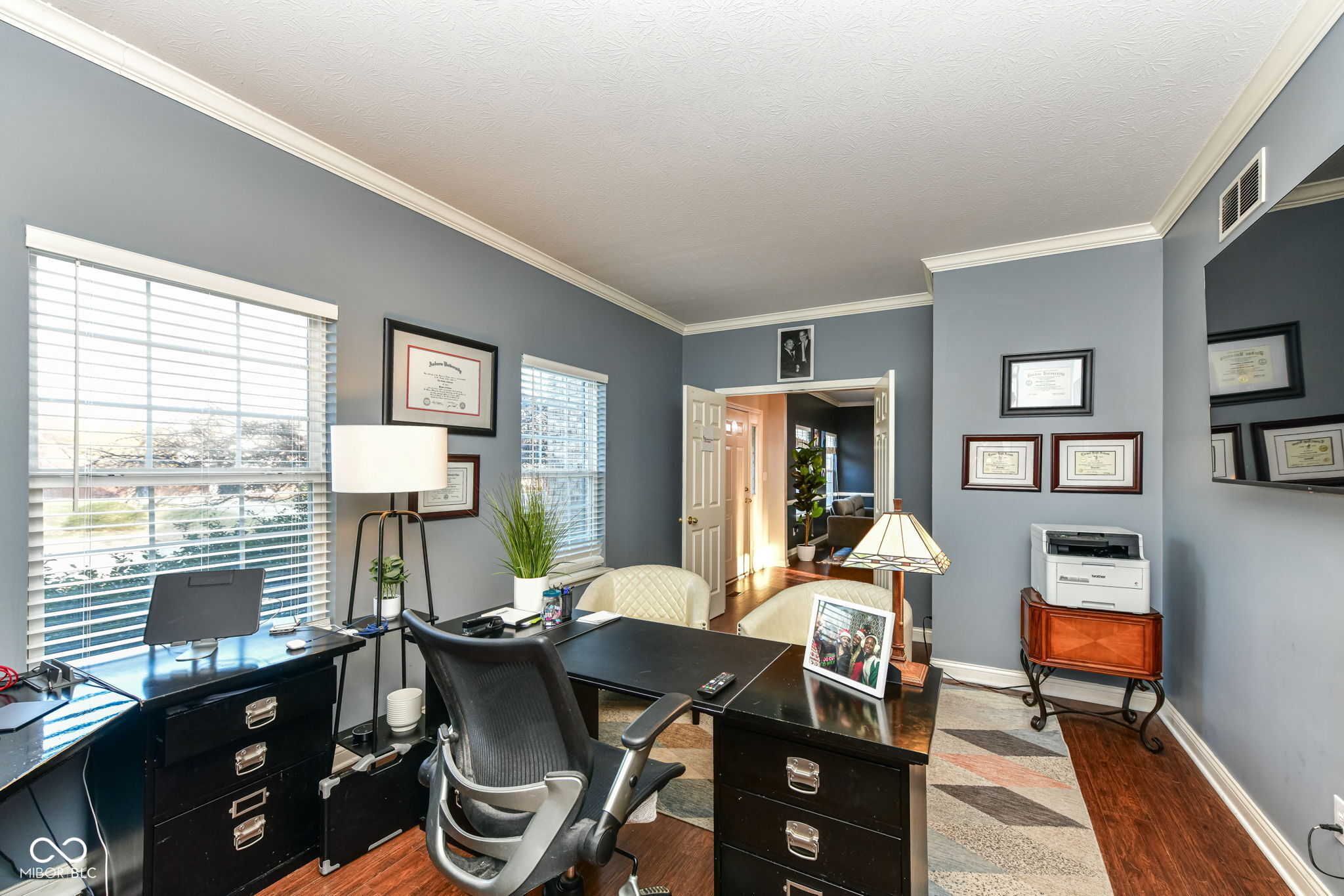 11482 Burkwood Drive