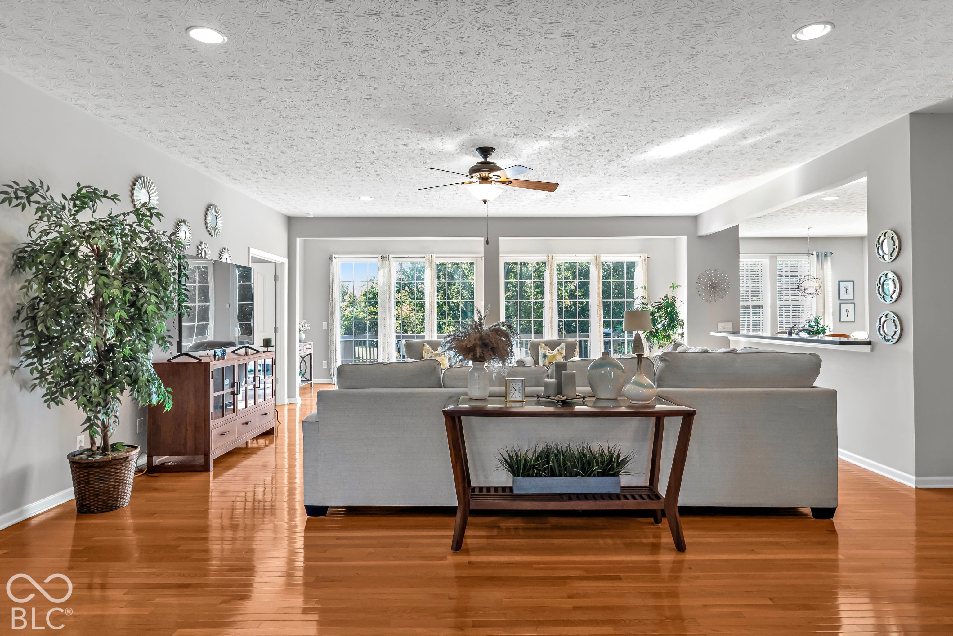 13144 Cresswell Place