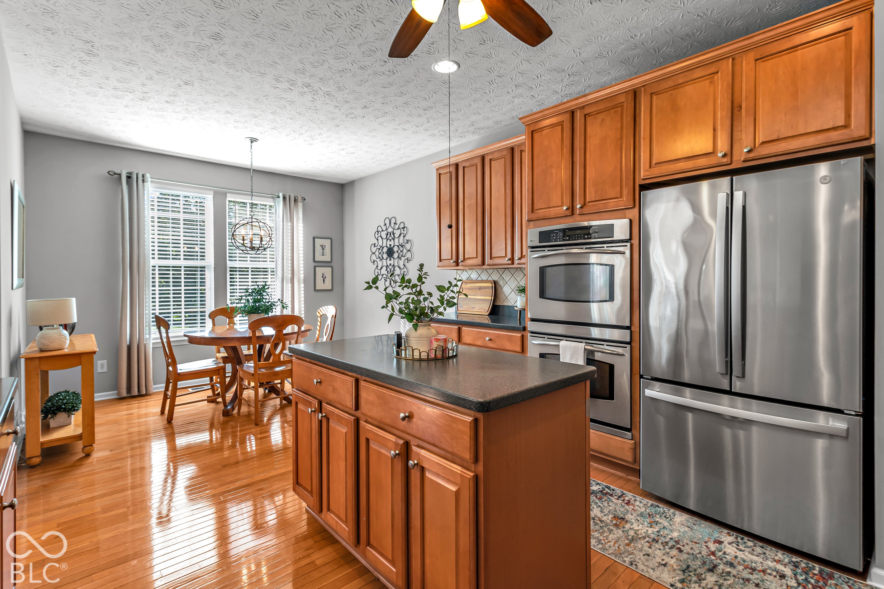 13144 Cresswell Place