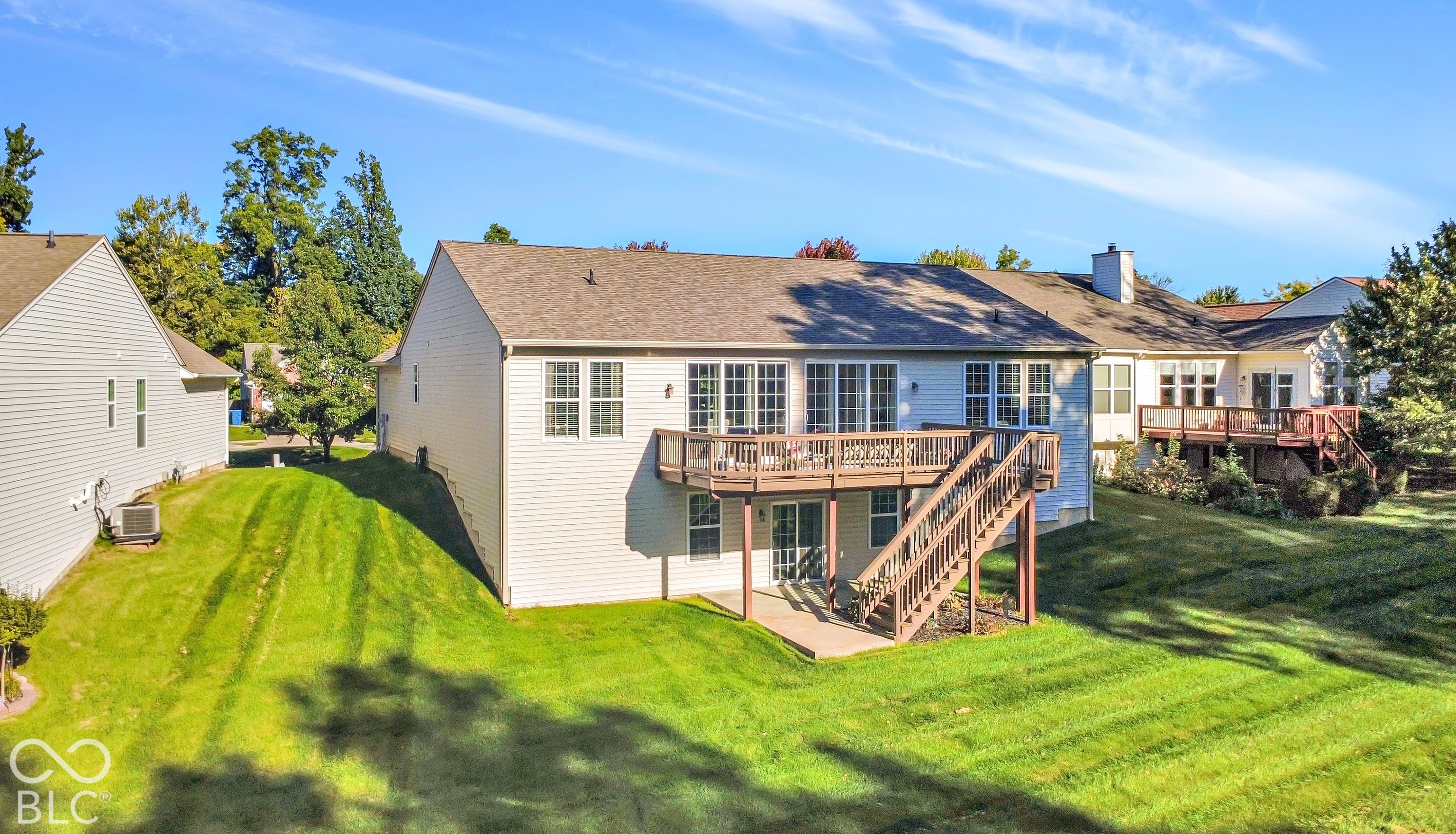 13144 Cresswell Place