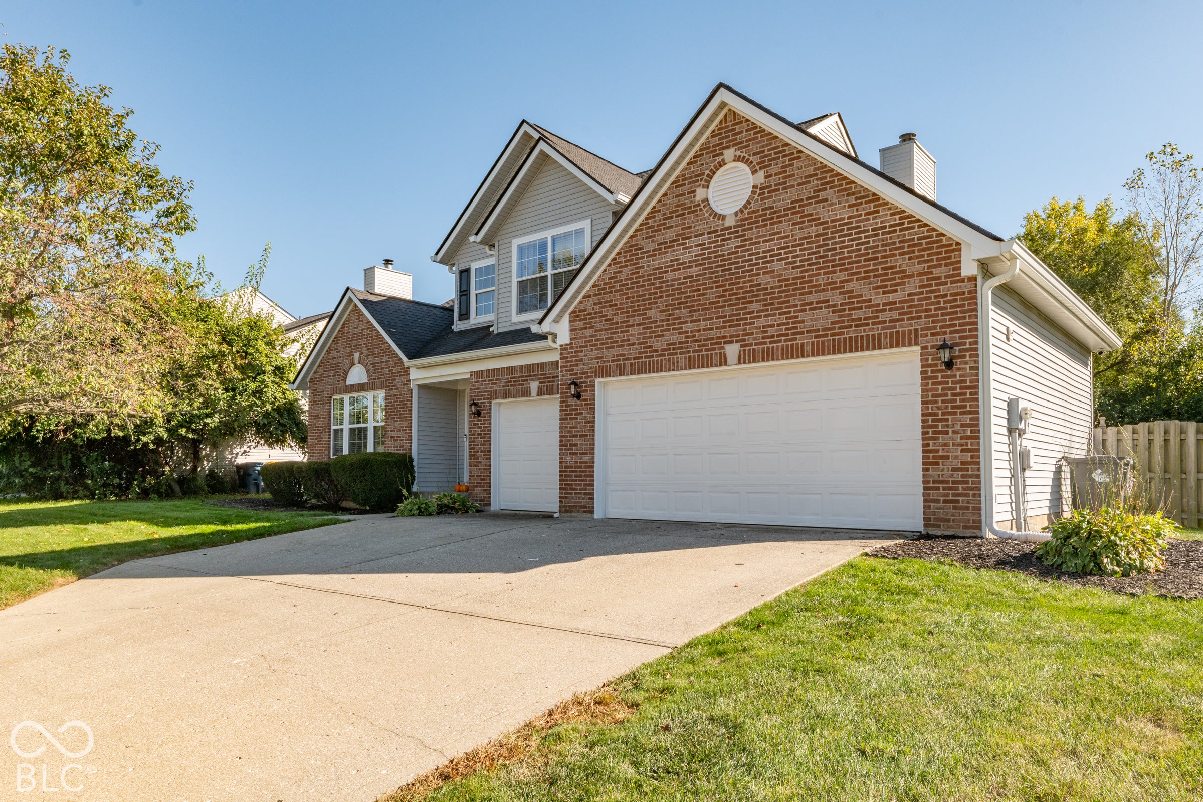 1417 Royal Lake Drive