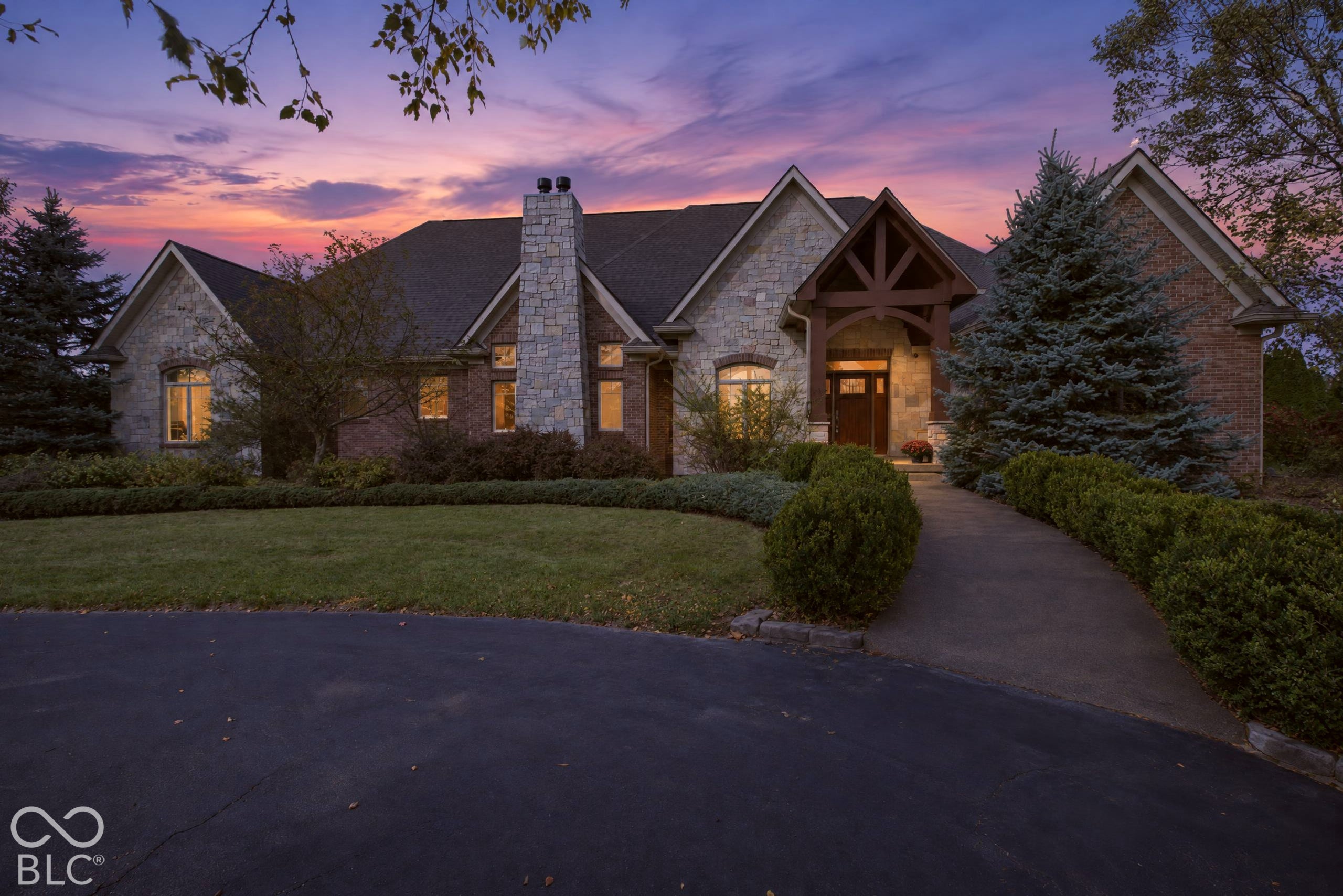 9202 Compton Farm Lane