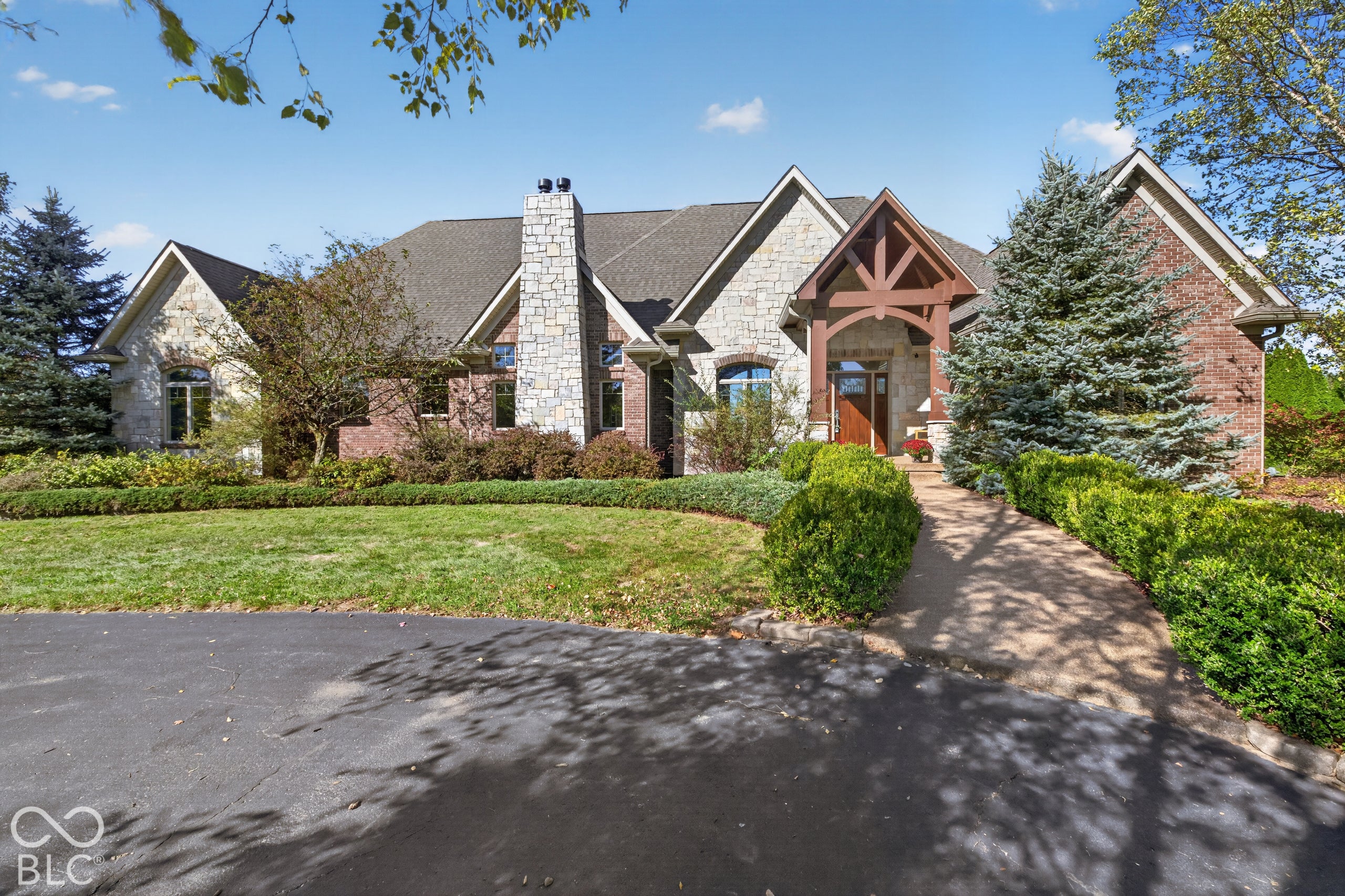 9202 Compton Farm Lane