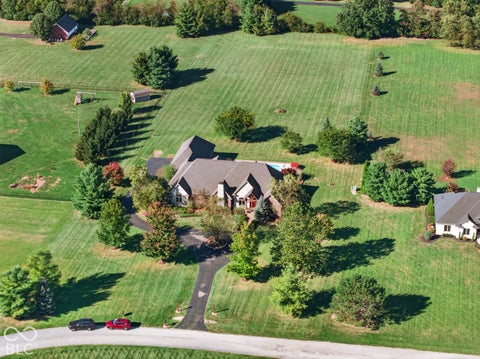 Photo for 9202 Compton Farm Lane