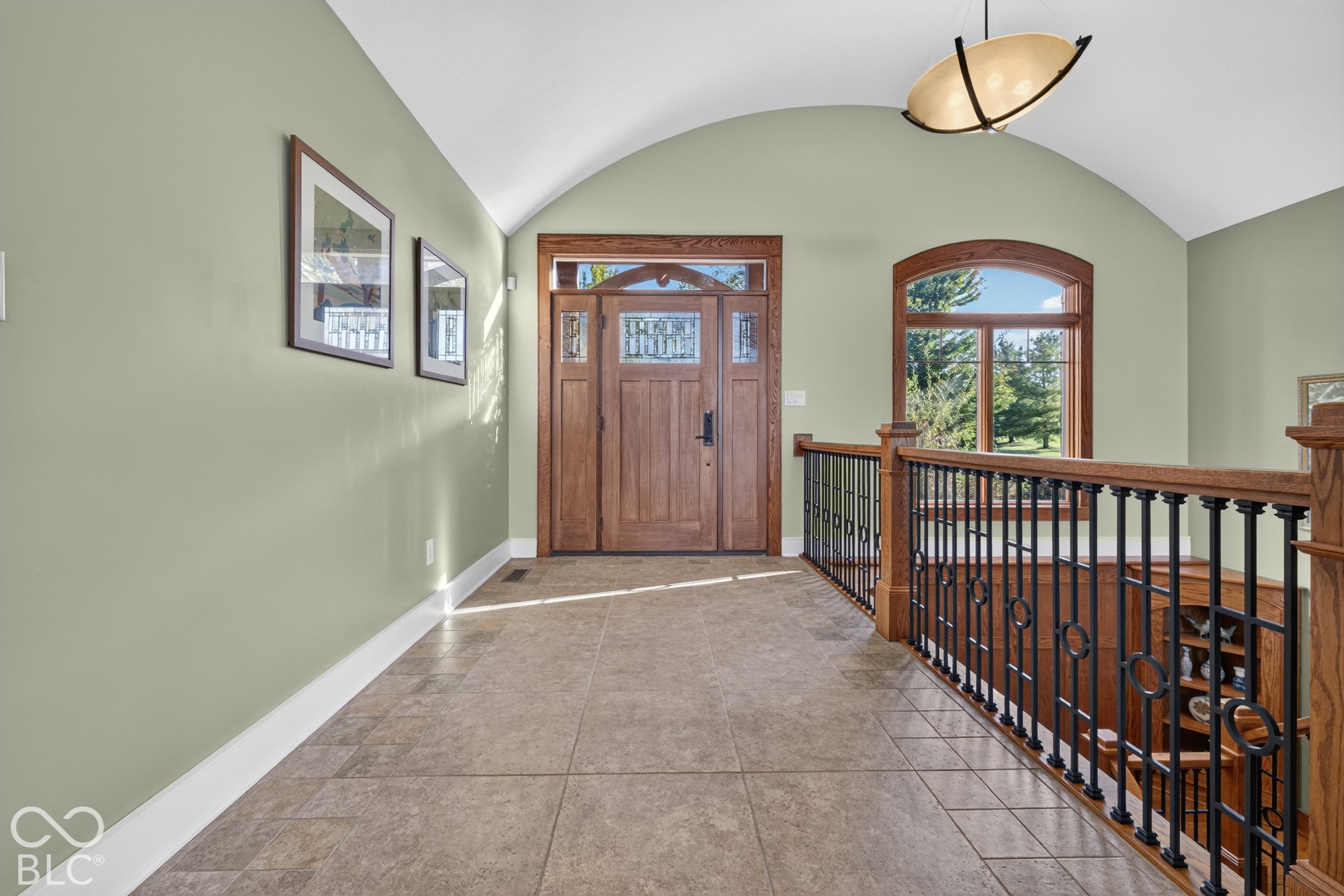 9202 Compton Farm Lane