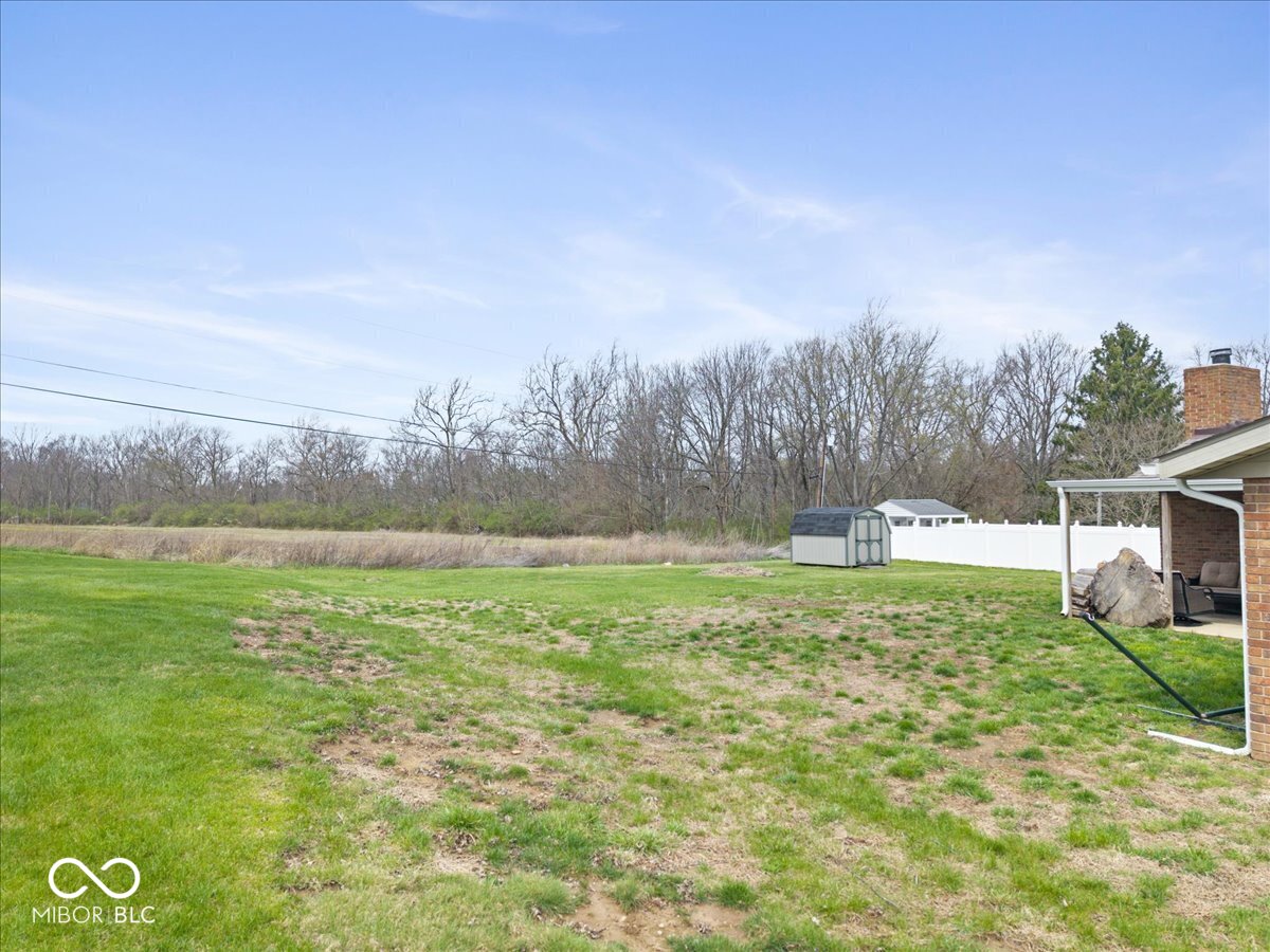 1009 S Sarasota Drive