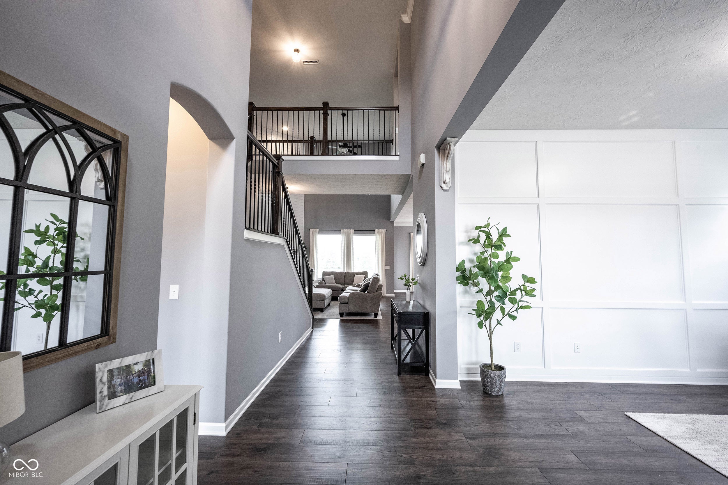 10972 Cliffside Drive