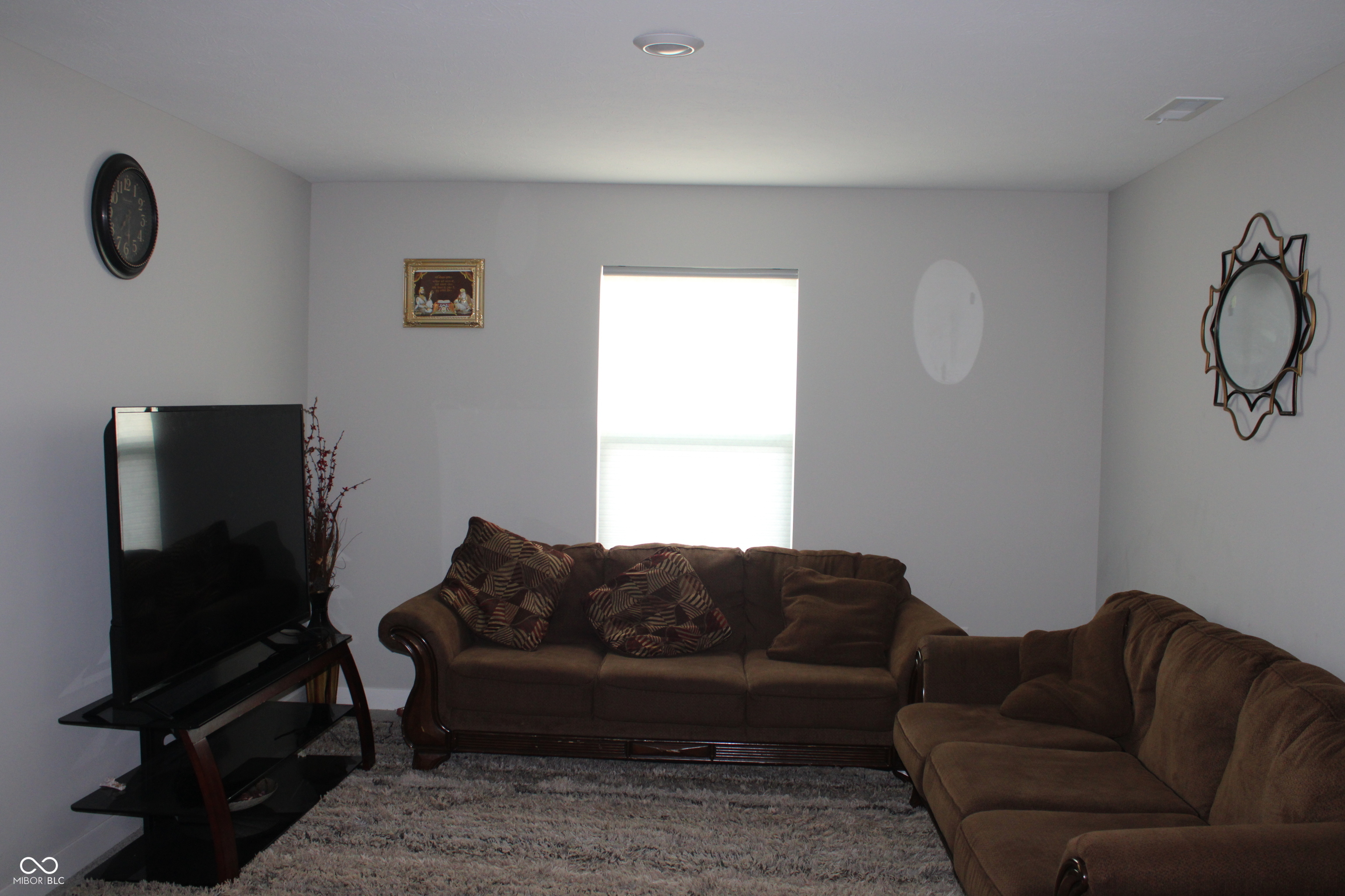 9118 Larson Drive