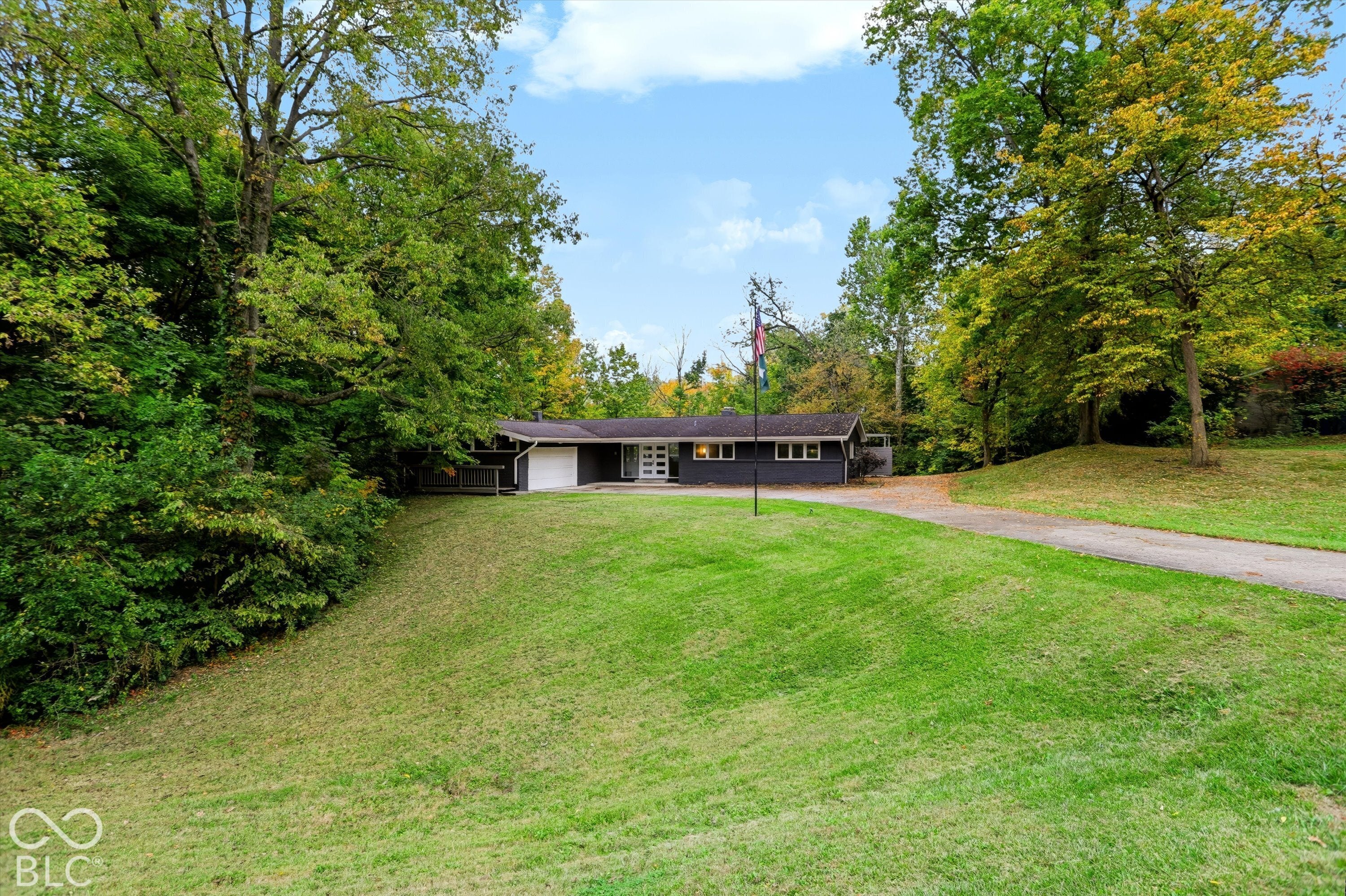 145 Bexhill Drive